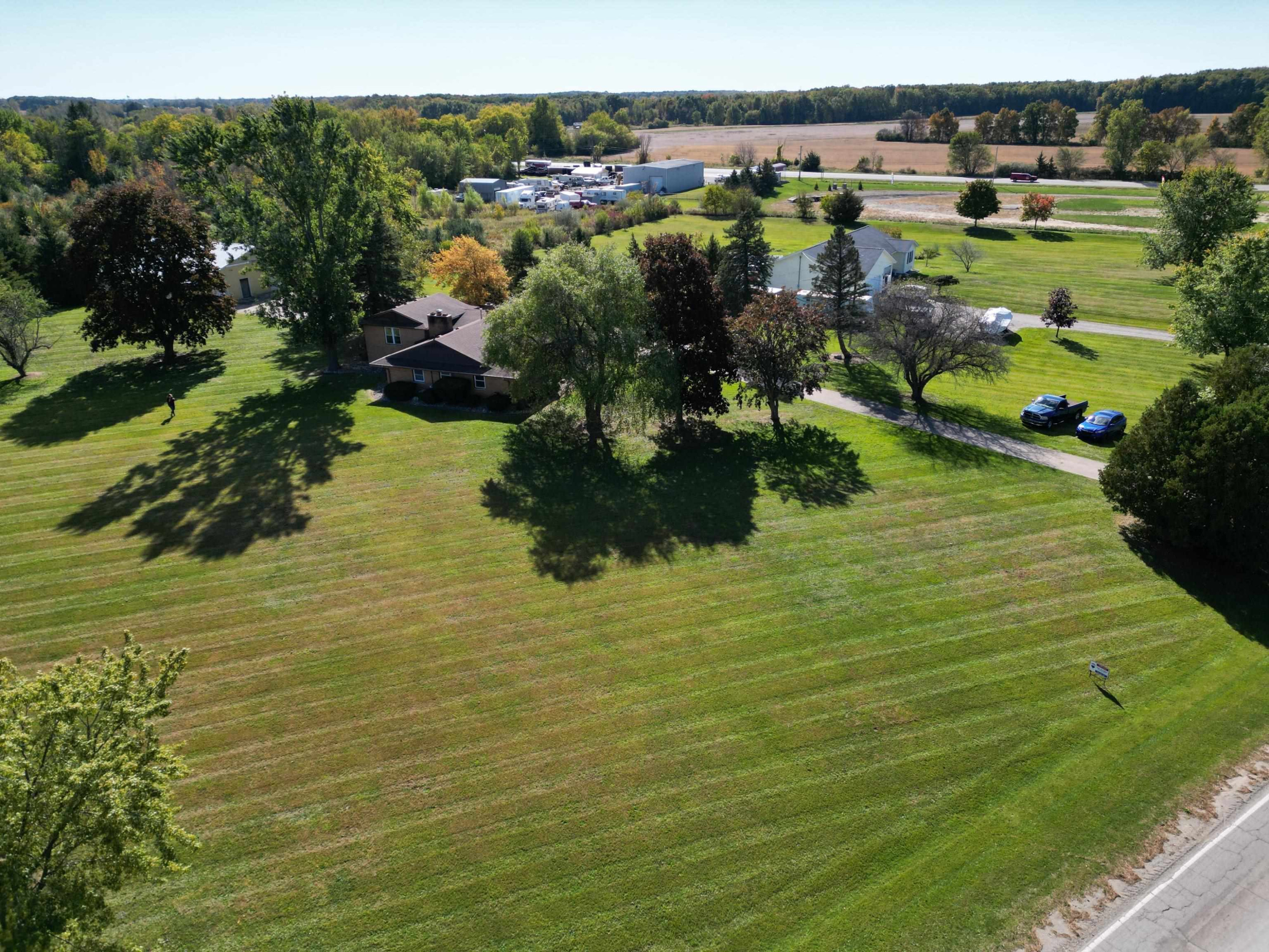1143 W Wilson Road, Clio, MI 48420 — Photo 52