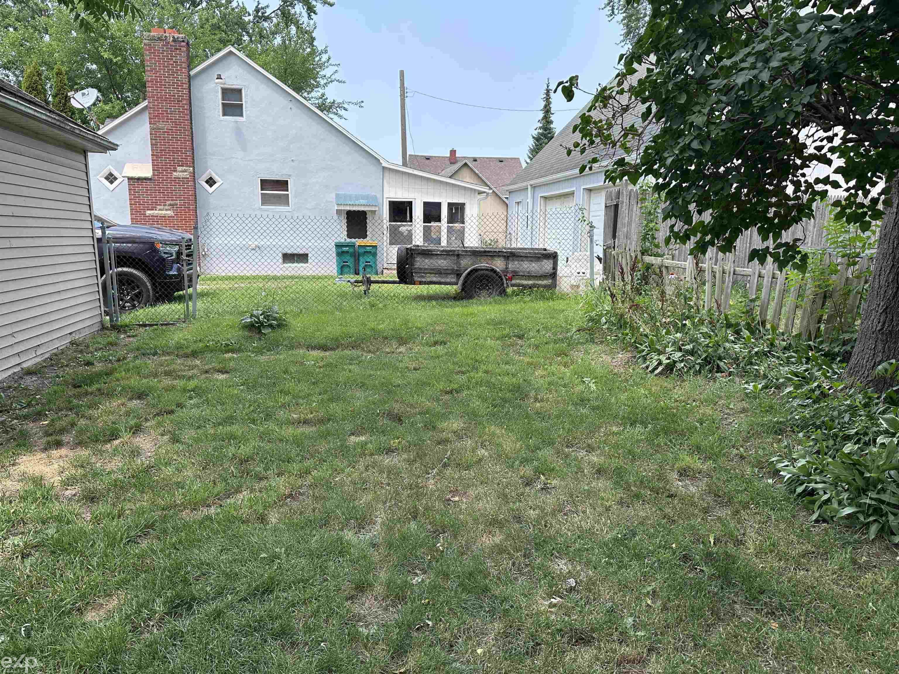 2417 Division Street, Port Huron, MI — Photo 4