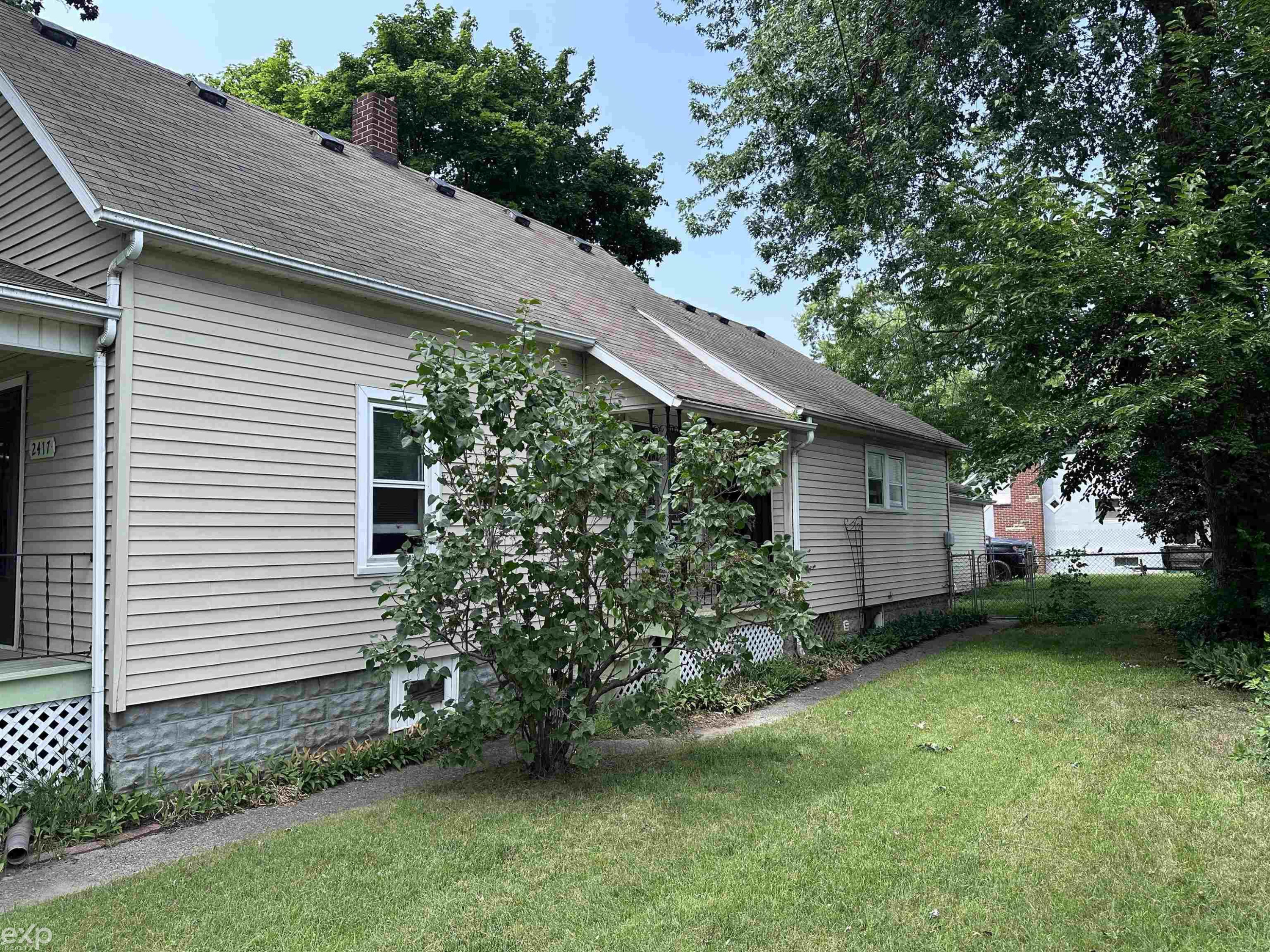 2417 Division Street, Port Huron, MI — Photo 5