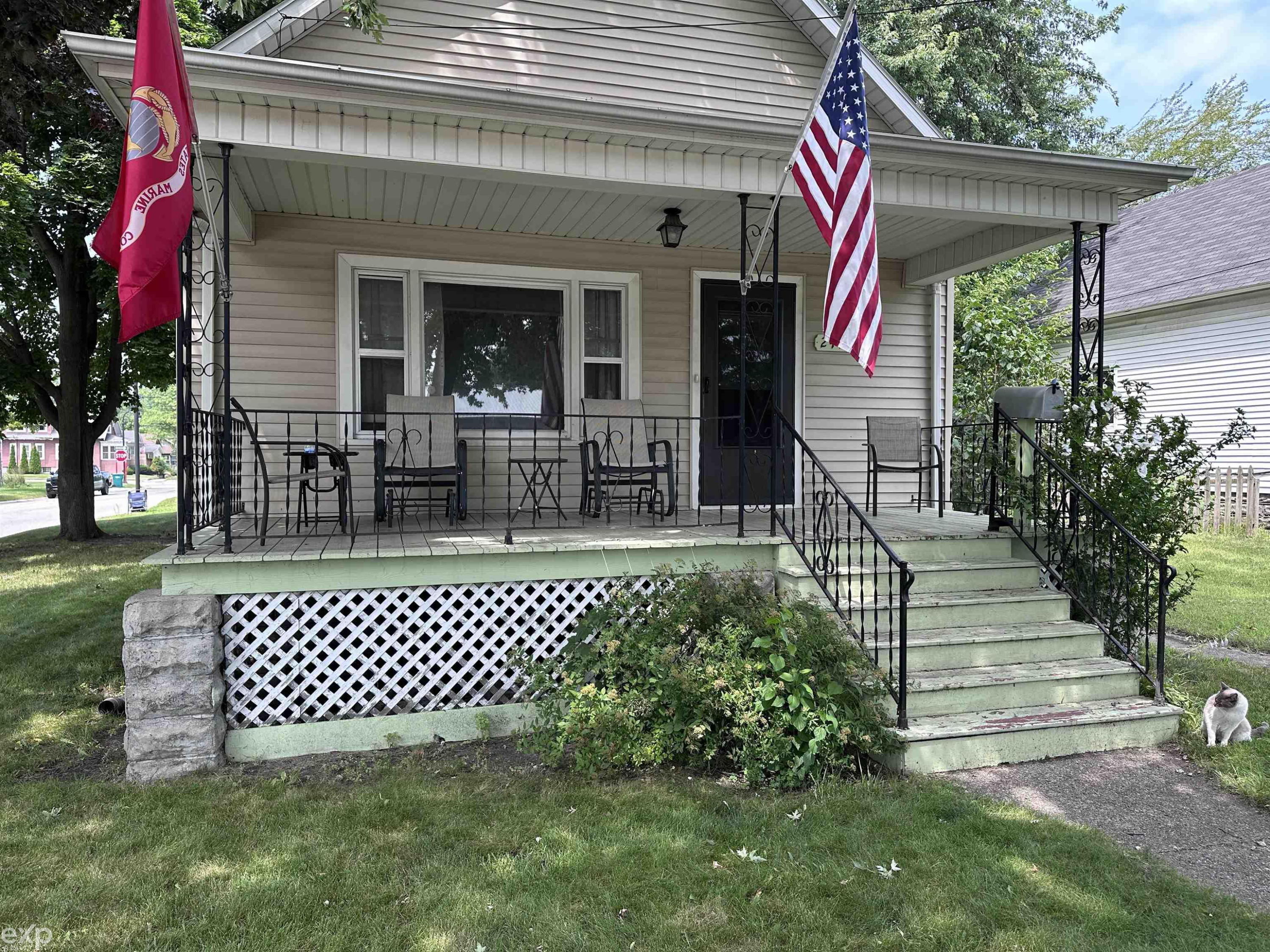 2417 Division Street, Port Huron, MI — Photo 12