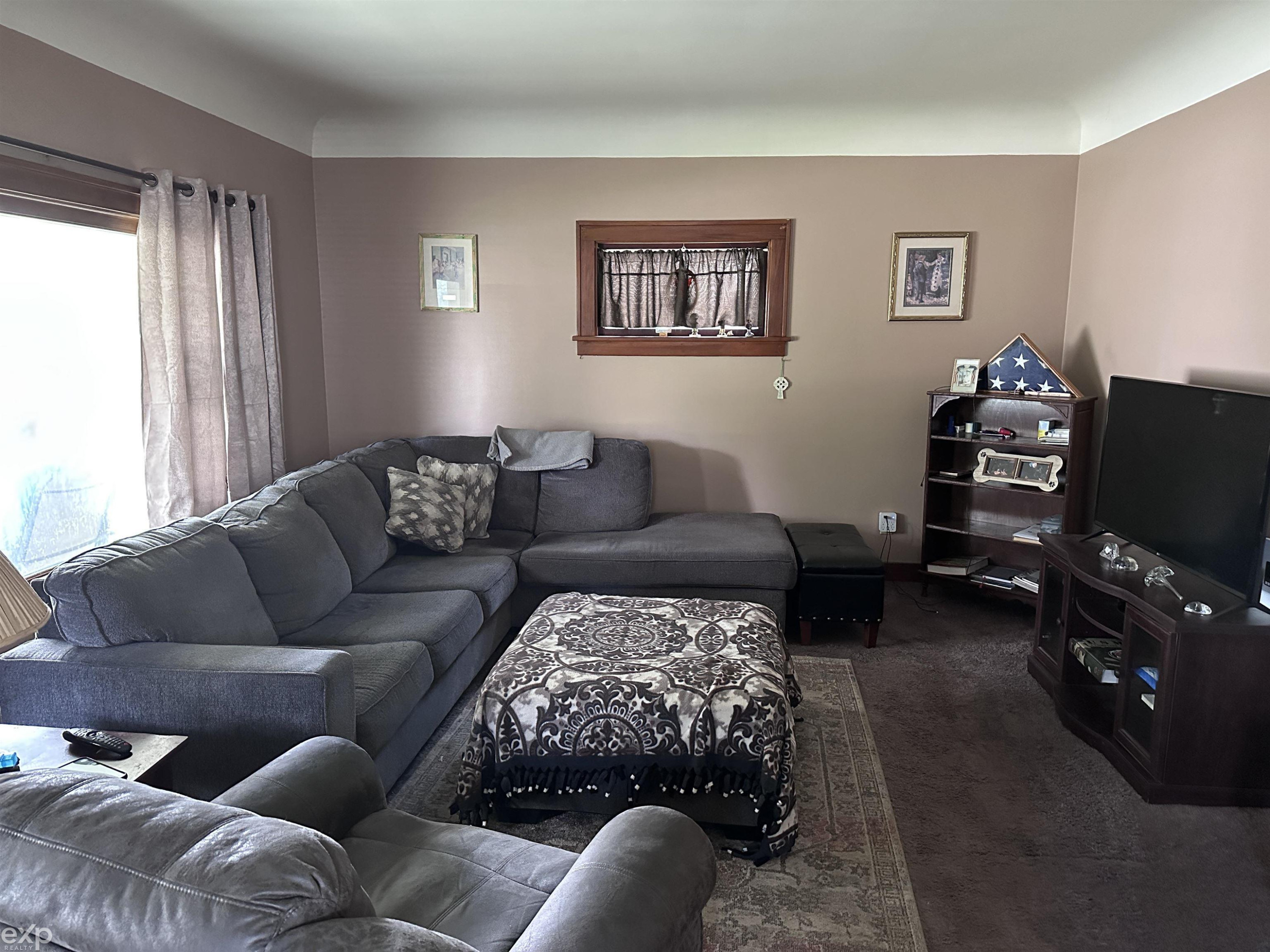 2417 Division Street, Port Huron, MI — Photo 13