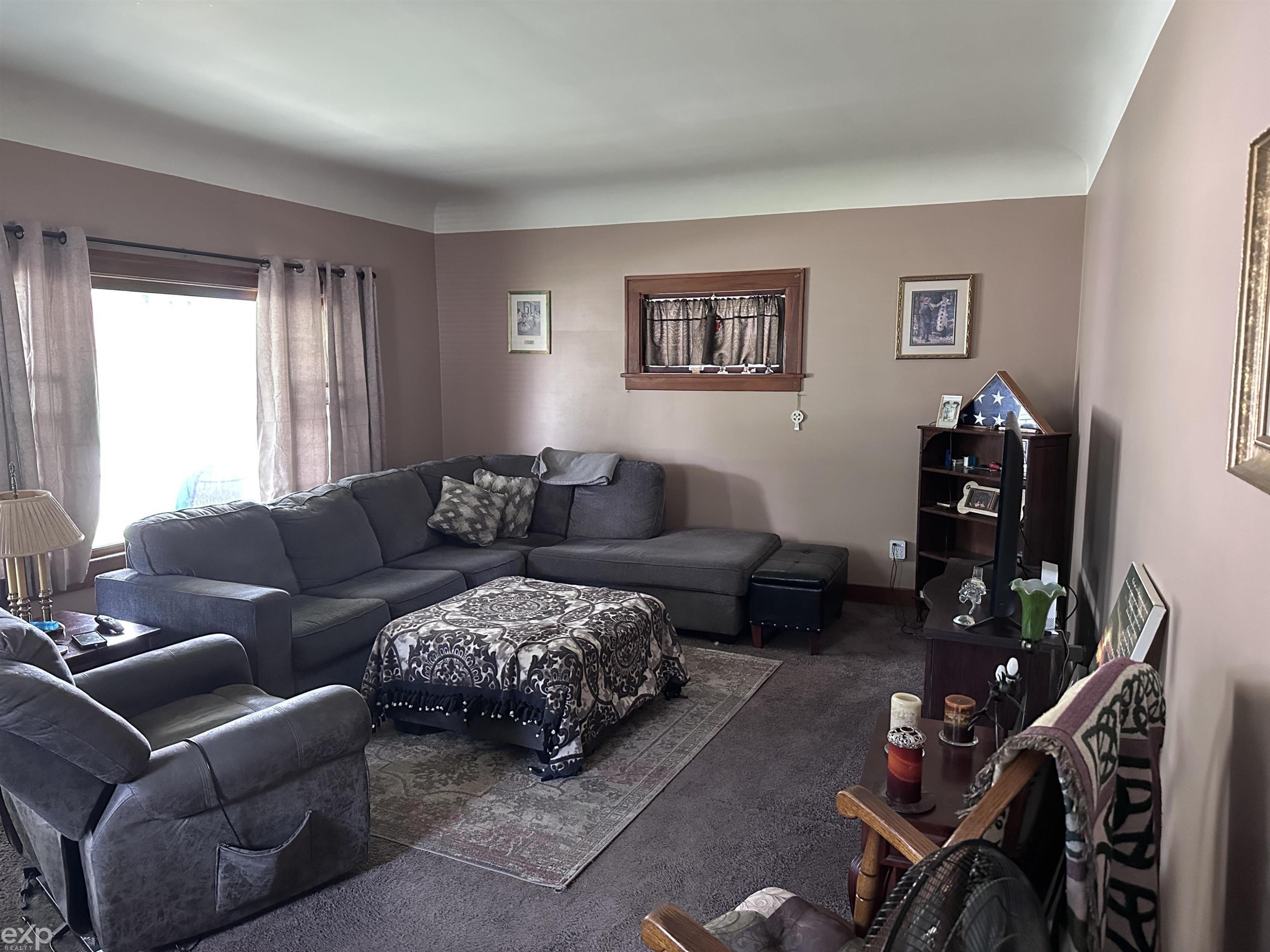 2417 Division Street, Port Huron, MI — Photo 14