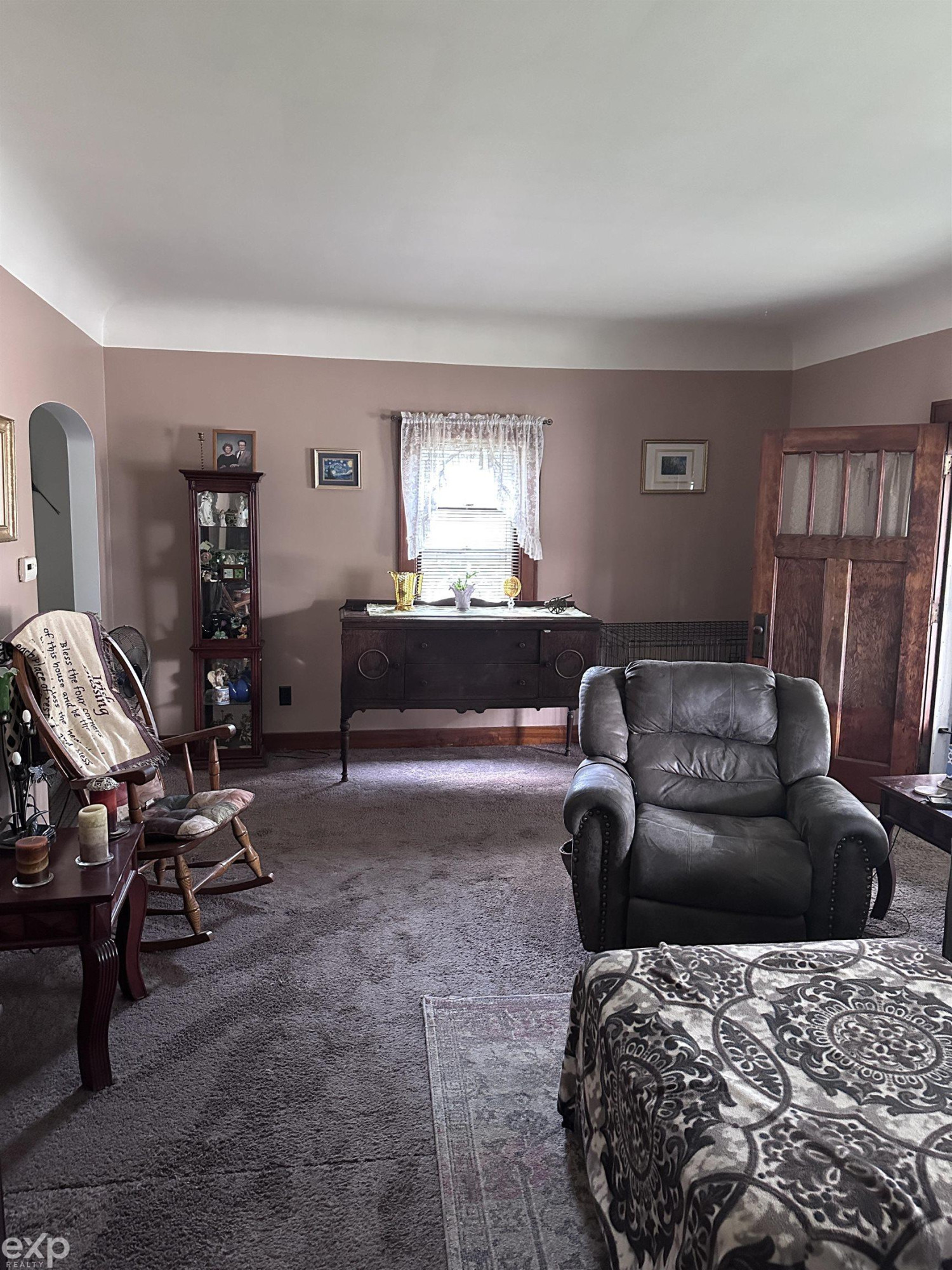 2417 Division Street, Port Huron, MI — Photo 15