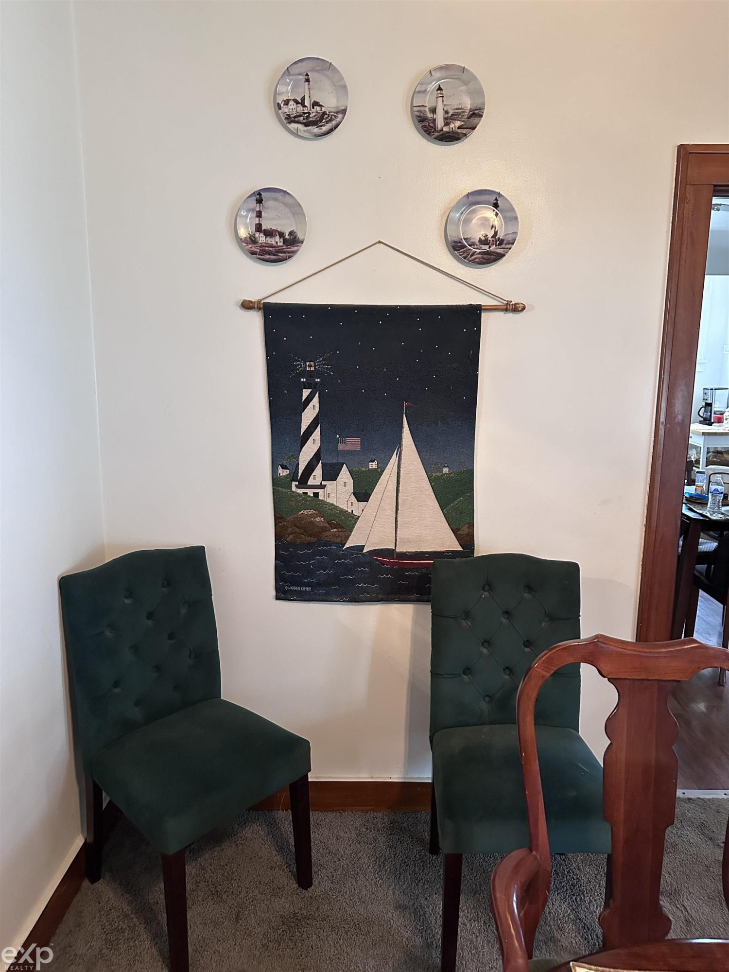 2417 Division Street, Port Huron, MI — Photo 16