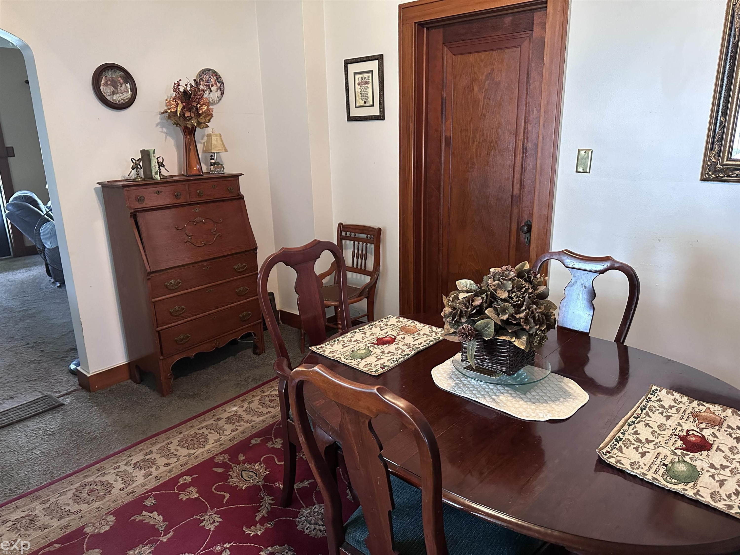 2417 Division Street, Port Huron, MI — Photo 17