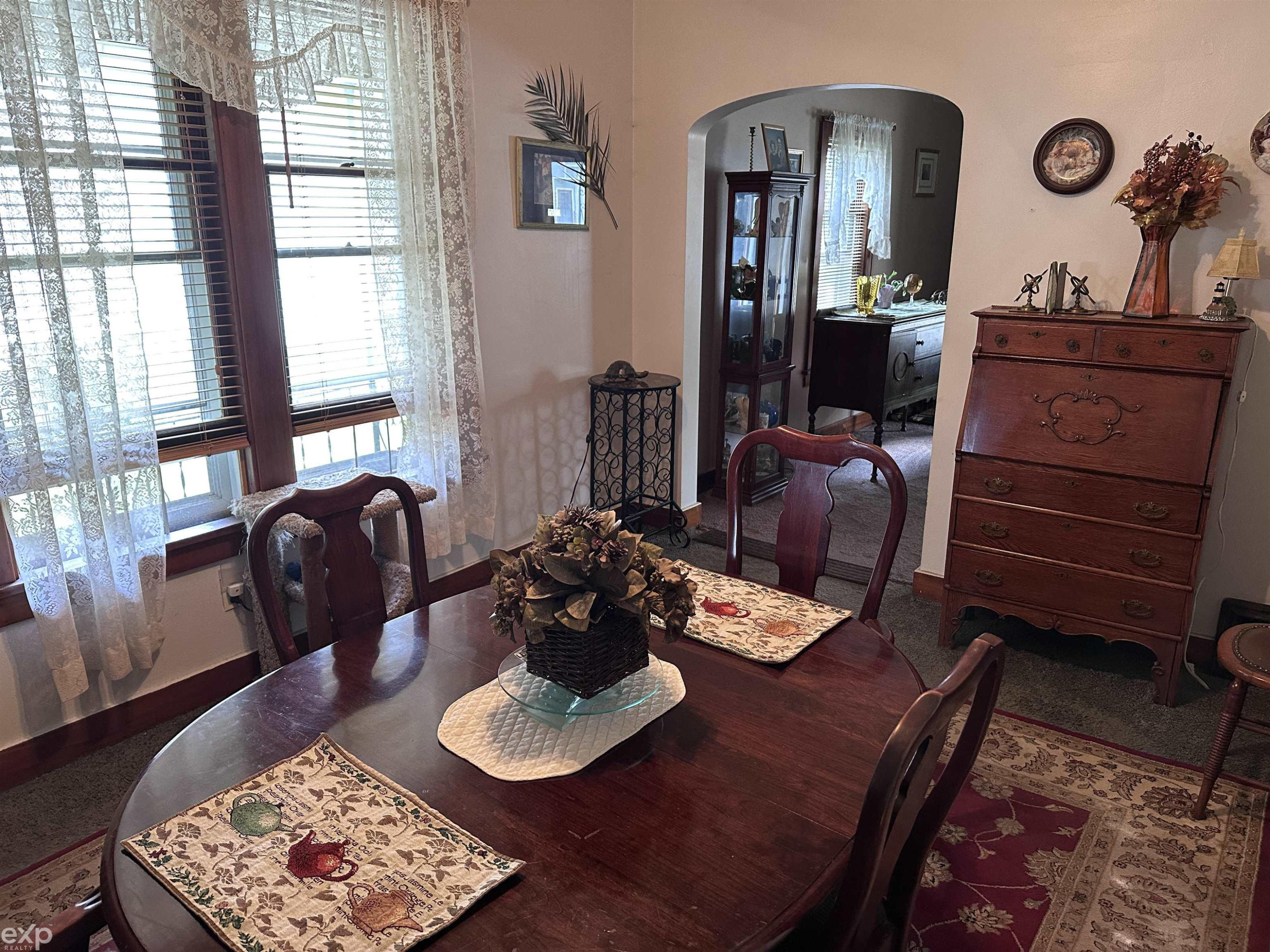 2417 Division Street, Port Huron, MI — Photo 18