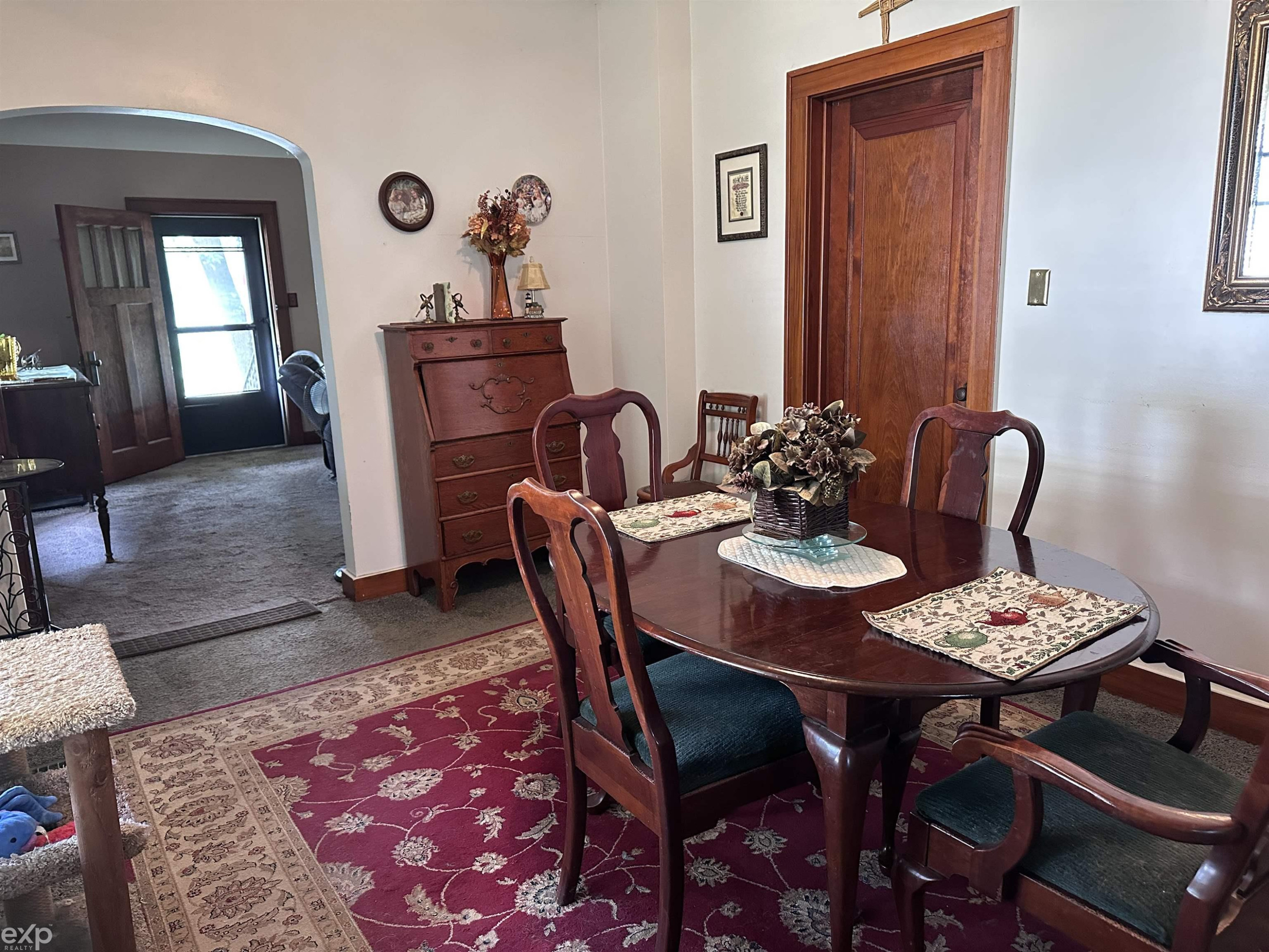 2417 Division Street, Port Huron, MI — Photo 19