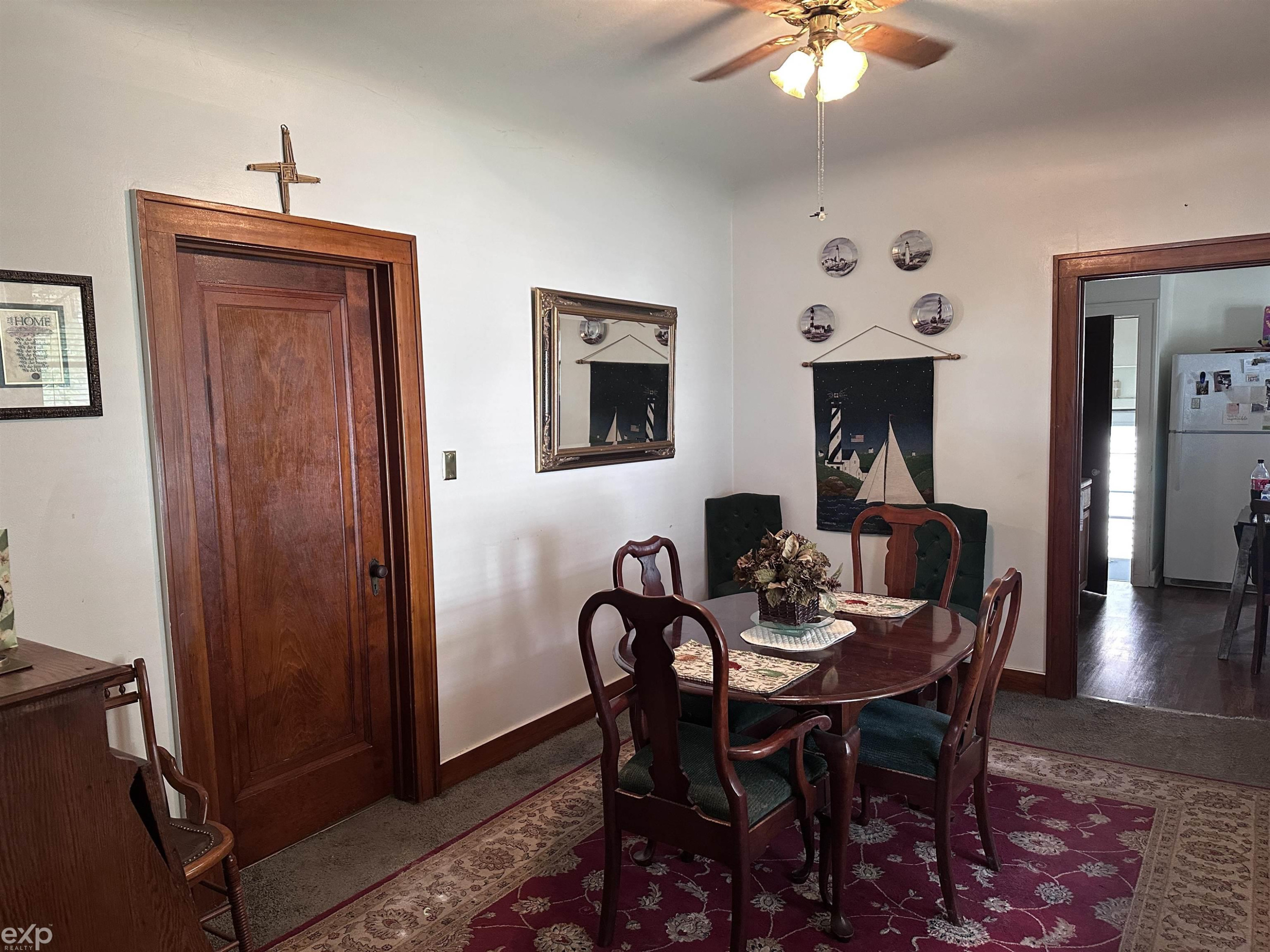 2417 Division Street, Port Huron, MI — Photo 20