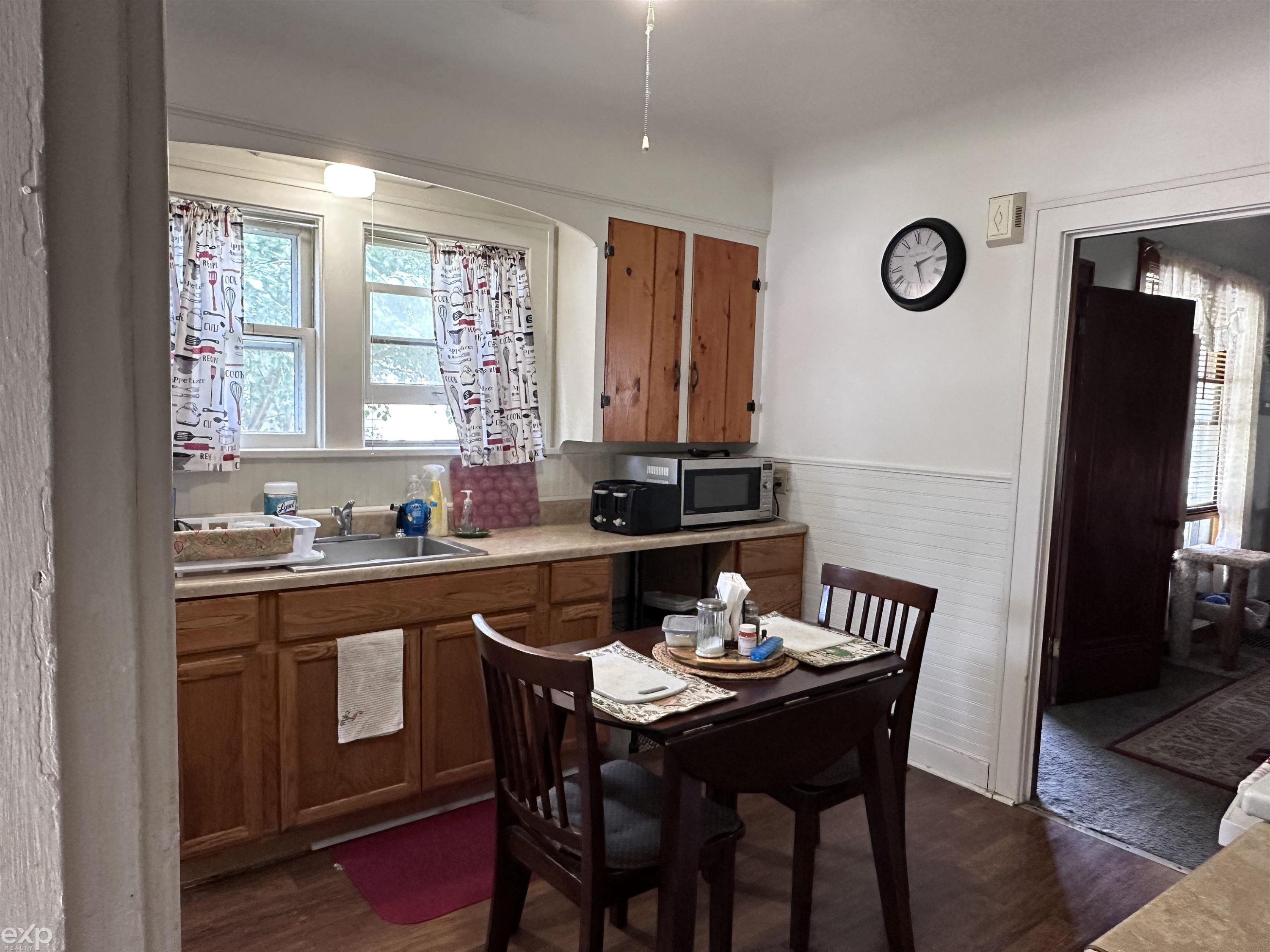 2417 Division Street, Port Huron, MI — Photo 21