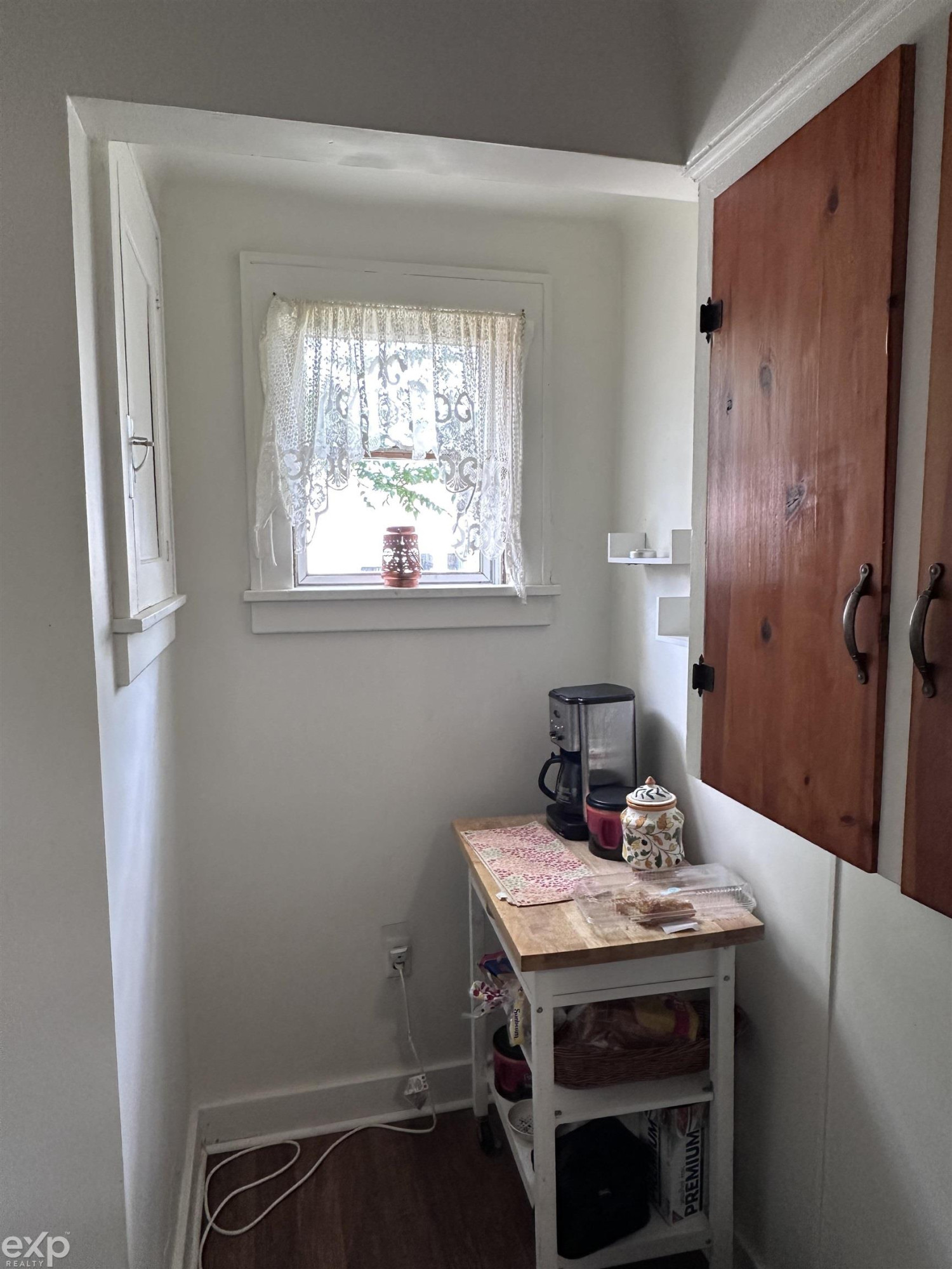 2417 Division Street, Port Huron, MI — Photo 25