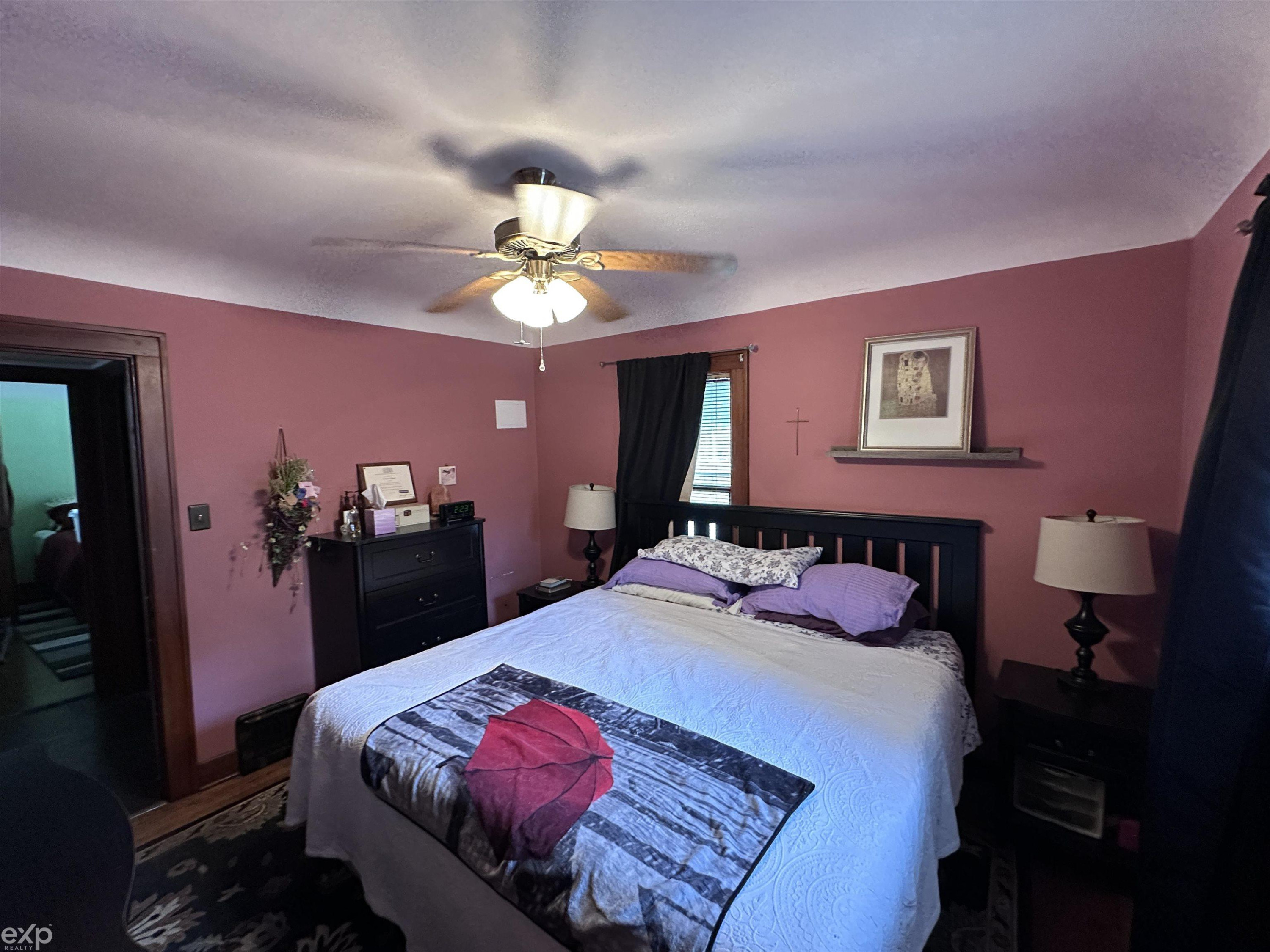 2417 Division Street, Port Huron, MI — Photo 27