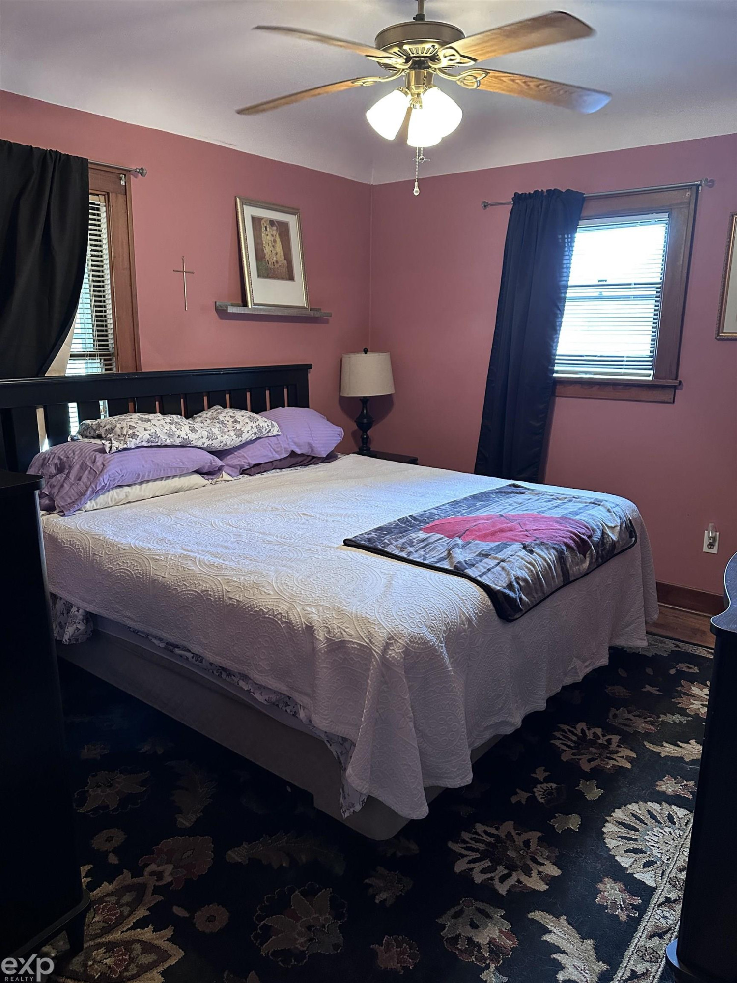 2417 Division Street, Port Huron, MI — Photo 28