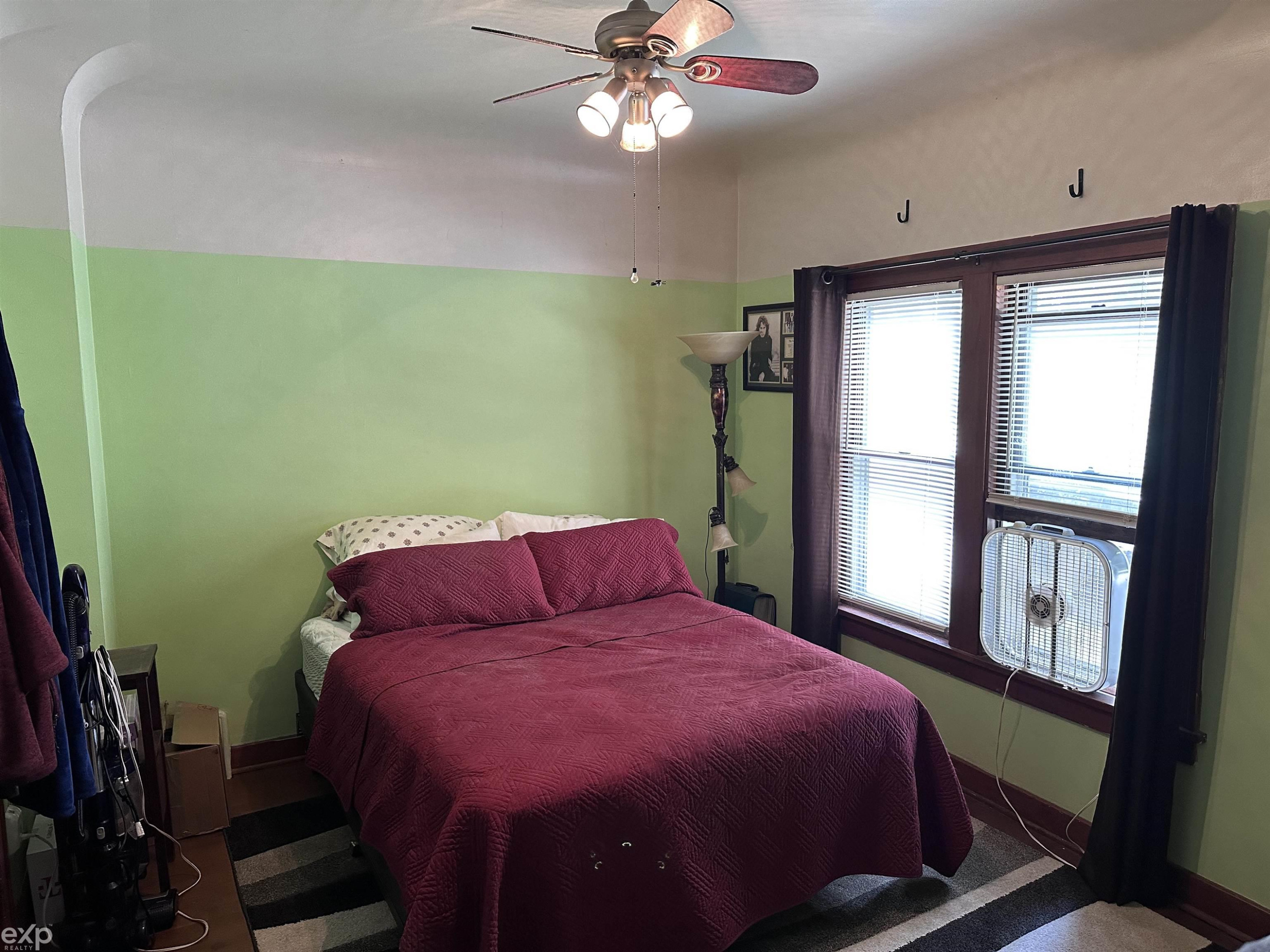 2417 Division Street, Port Huron, MI — Photo 29