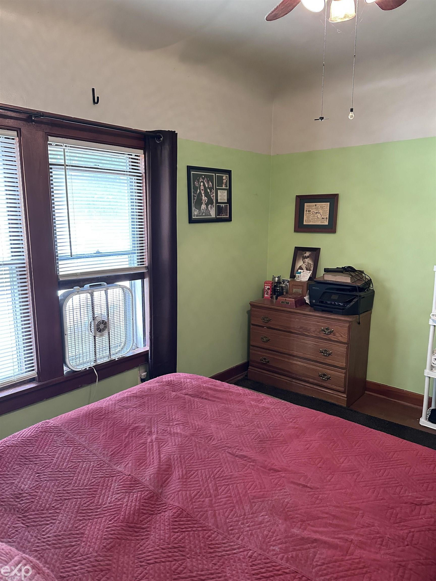 2417 Division Street, Port Huron, MI — Photo 30
