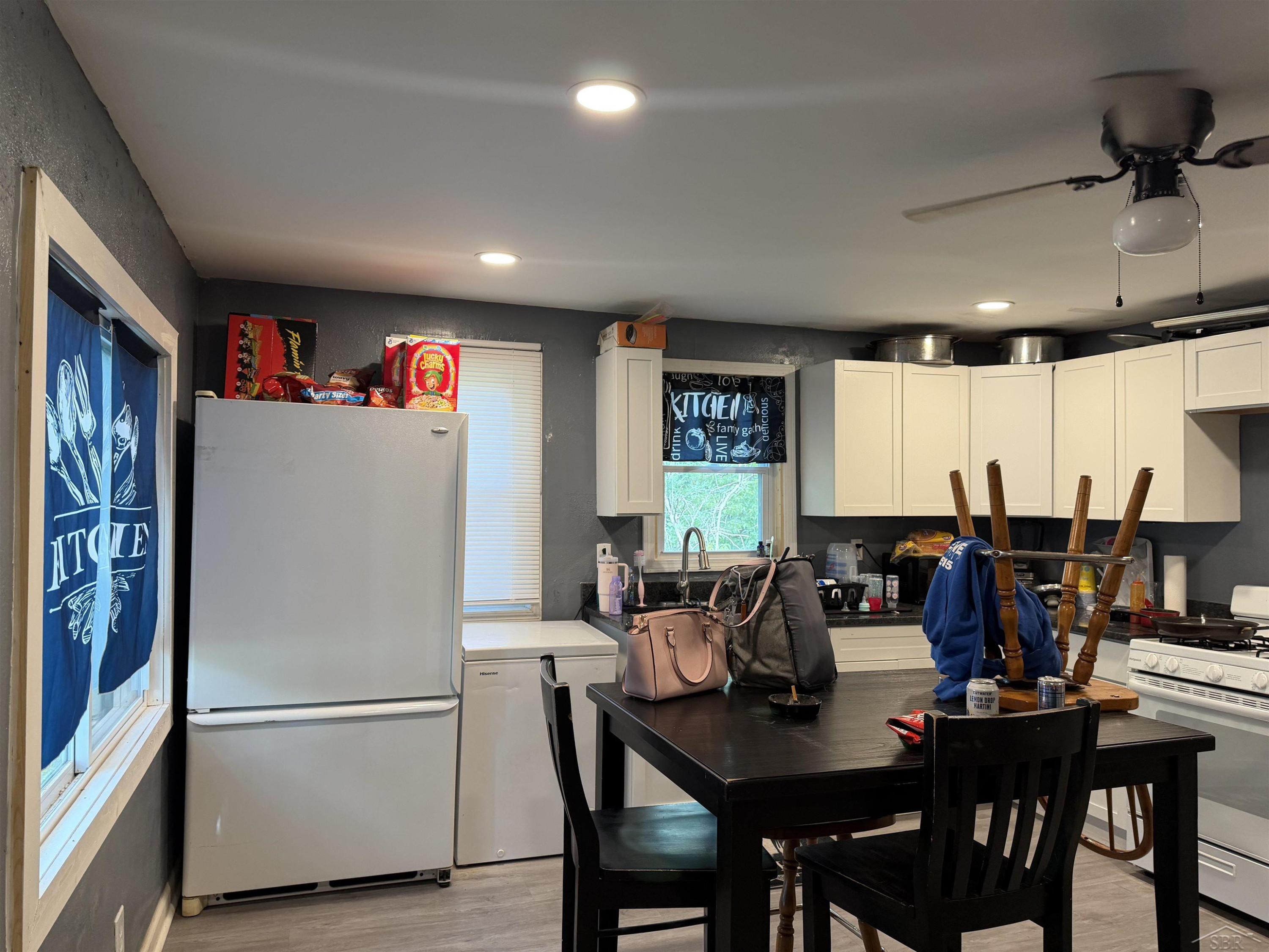 4415 Hiland Street, Saginaw, MI 48601 — Photo 2