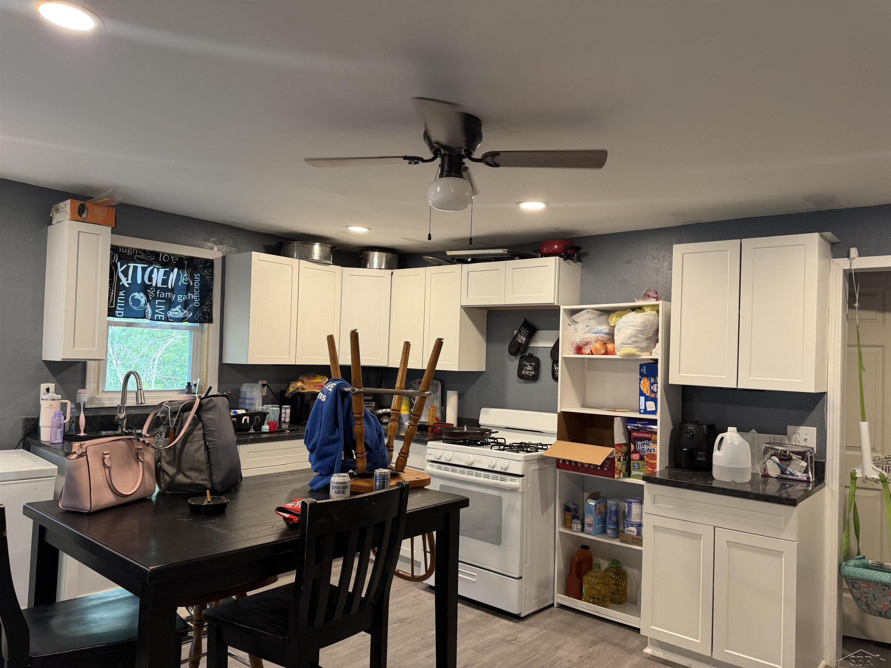 4415 Hiland Street, Saginaw, MI 48601 — Photo 3