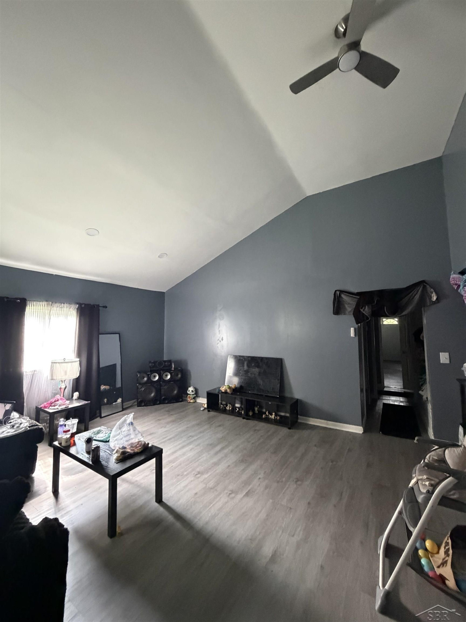 4415 Hiland Street, Saginaw, MI 48601 — Photo 7