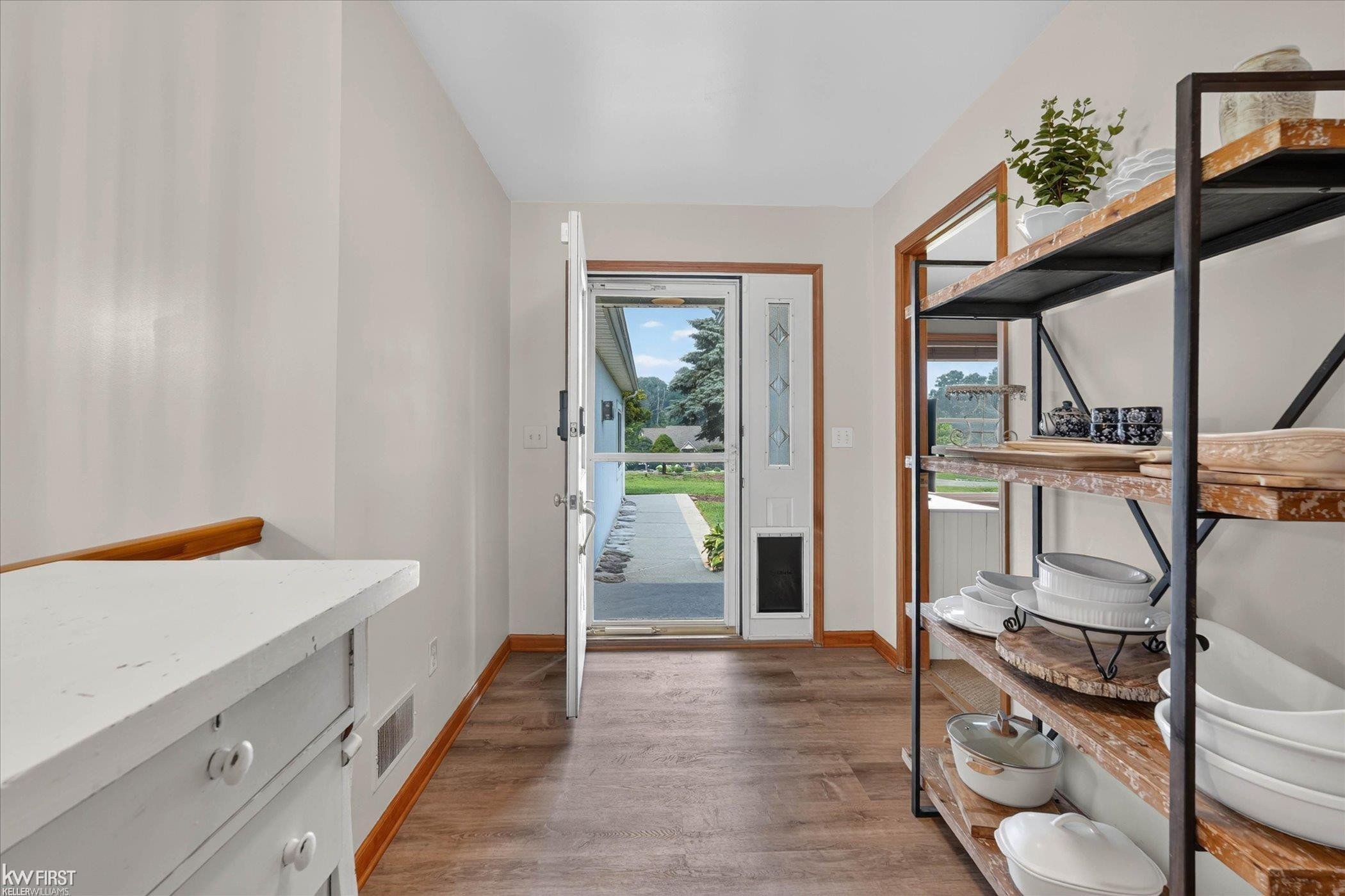 7110 Granger Drive, Howell, MI 48855 — Photo 13