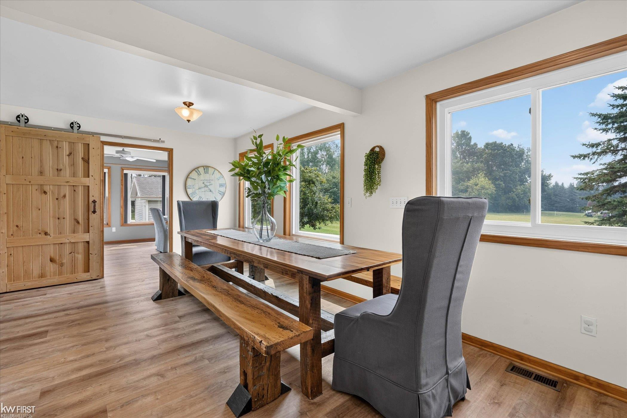 7110 Granger Drive, Howell, MI 48855 — Photo 16