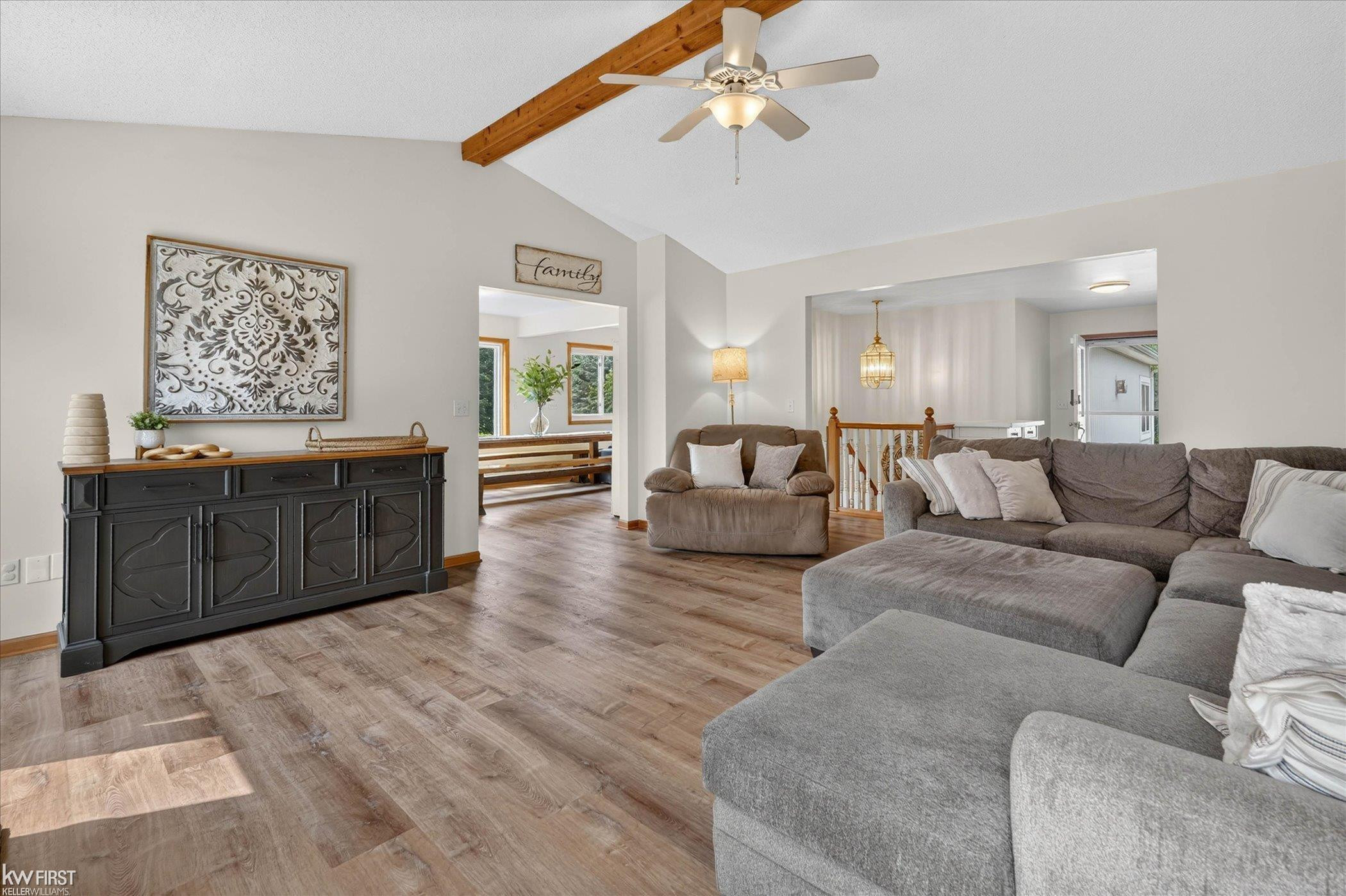 7110 Granger Drive, Howell, MI 48855 — Photo 17