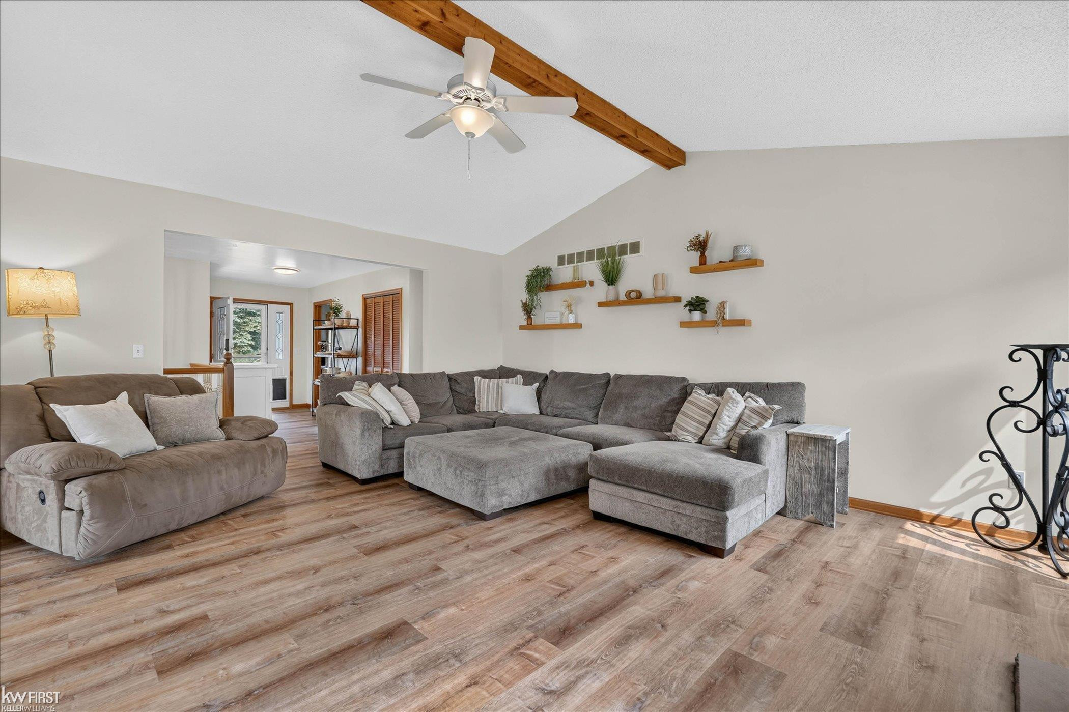 7110 Granger Drive, Howell, MI 48855 — Photo 20