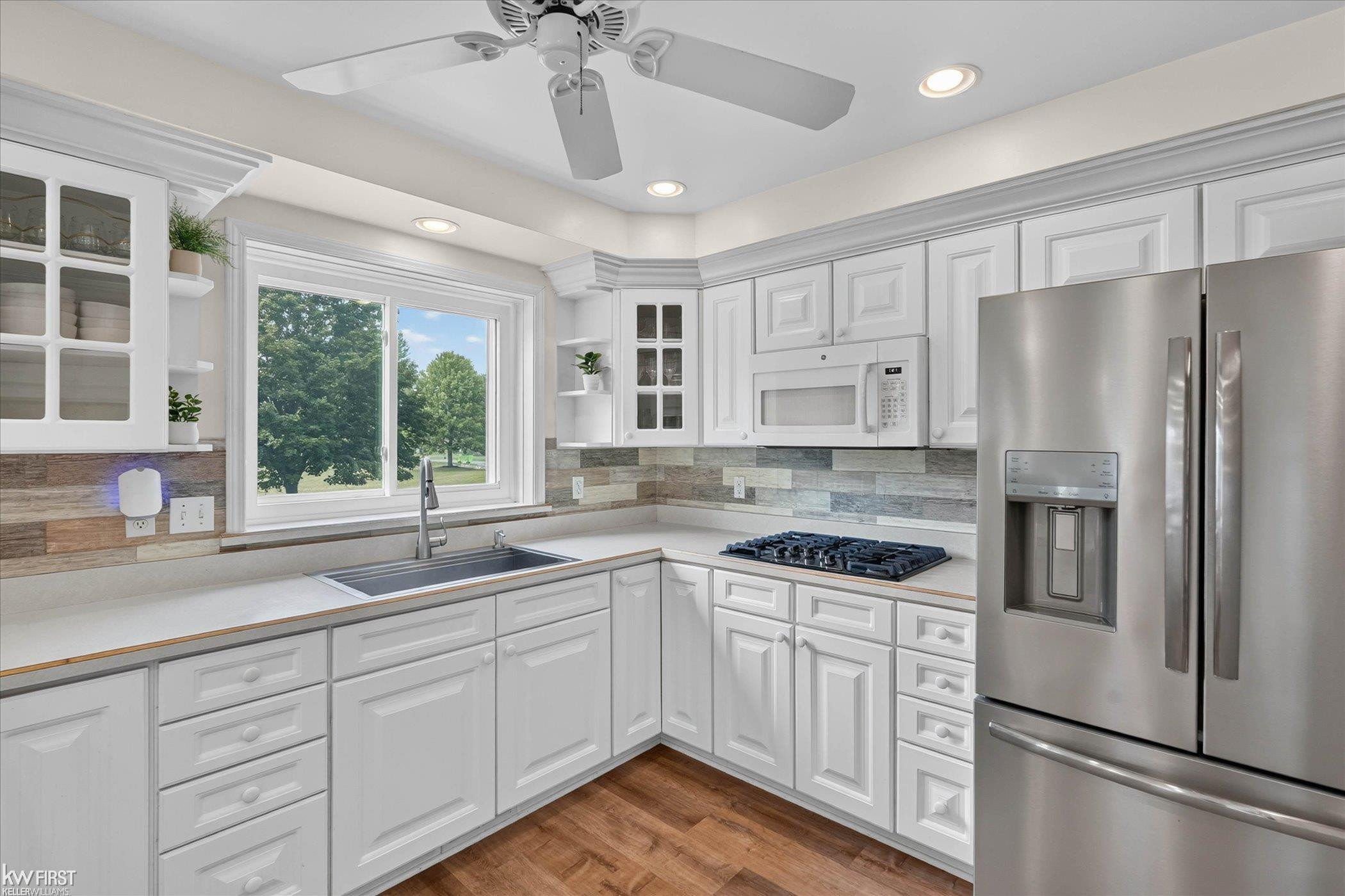 7110 Granger Drive, Howell, MI 48855 — Photo 21
