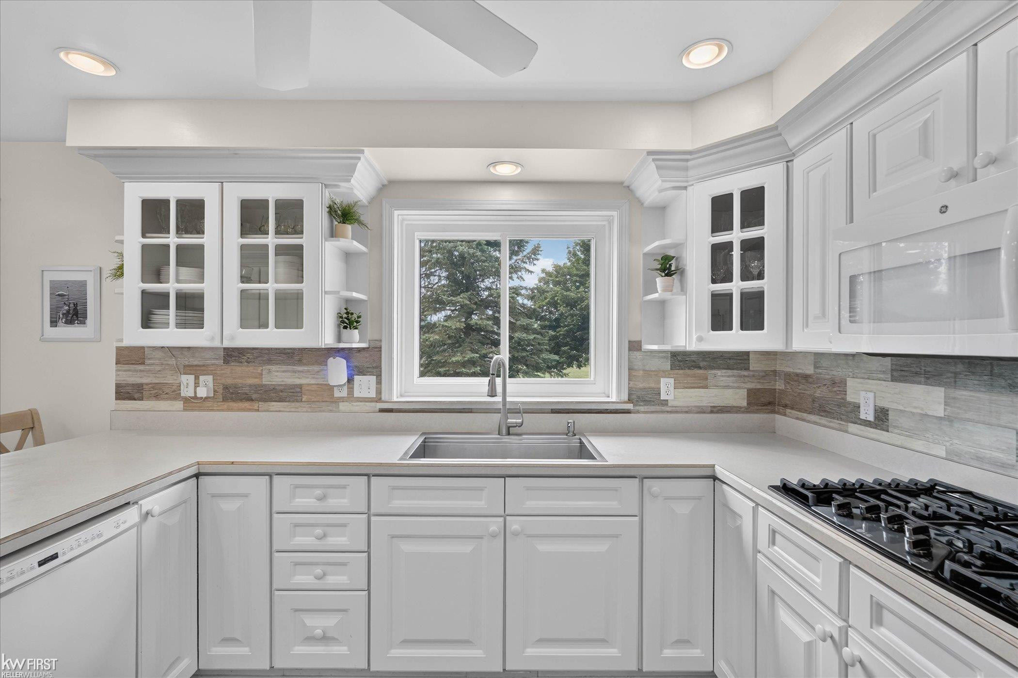 7110 Granger Drive, Howell, MI 48855 — Photo 22