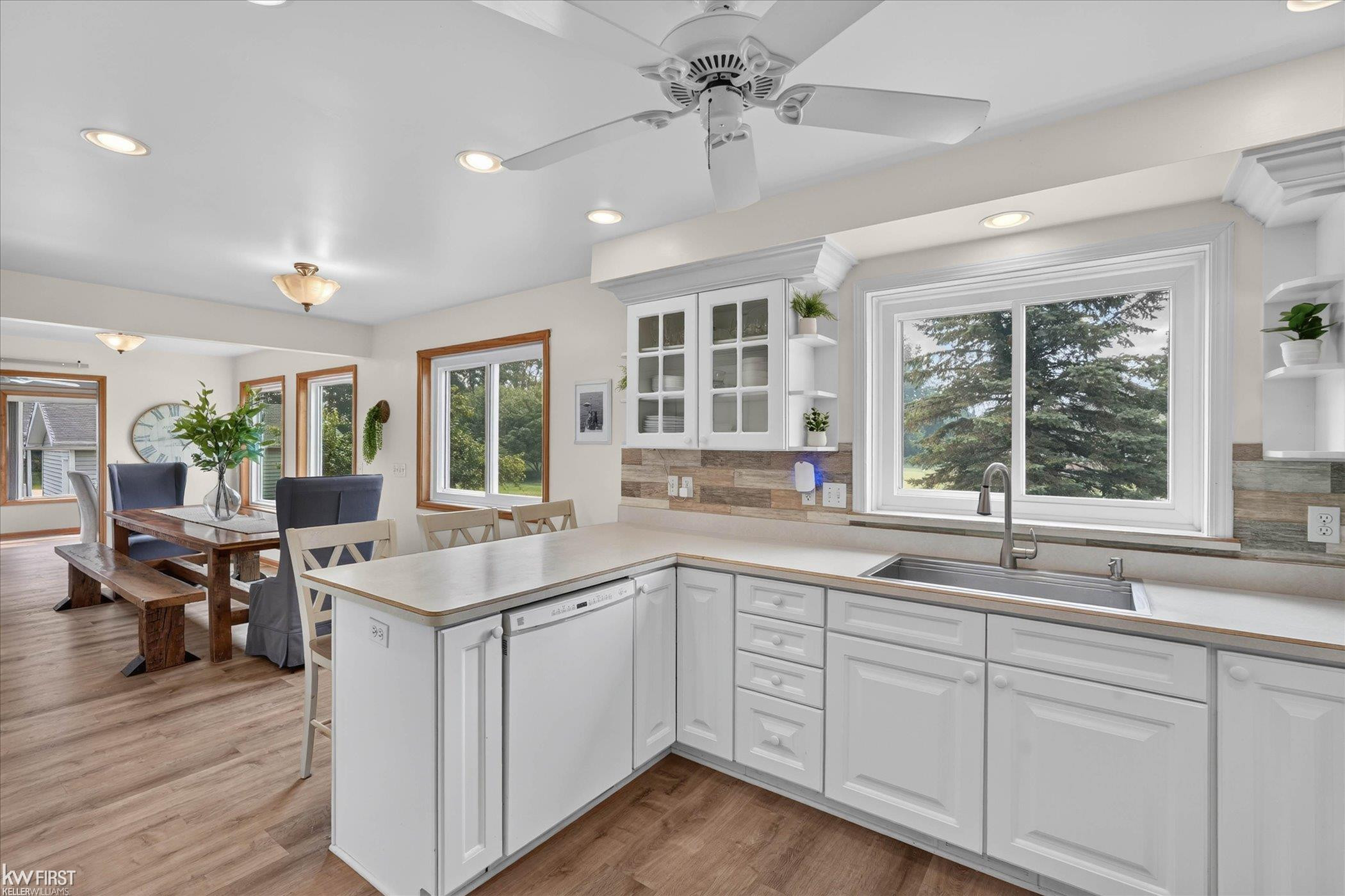 7110 Granger Drive, Howell, MI 48855 — Photo 23