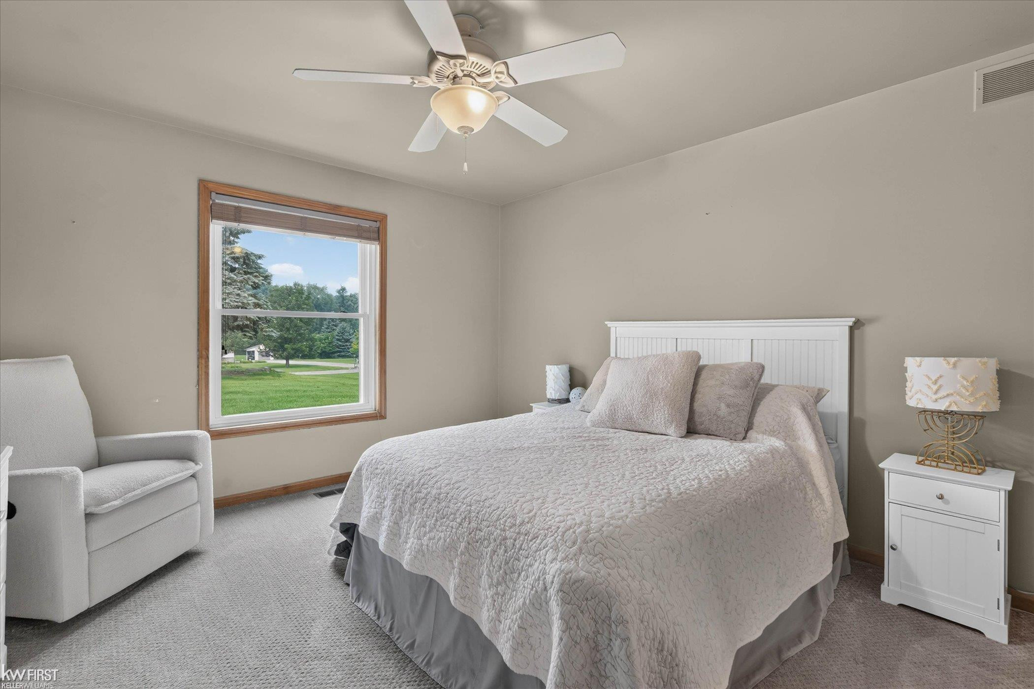 7110 Granger Drive, Howell, MI 48855 — Photo 24