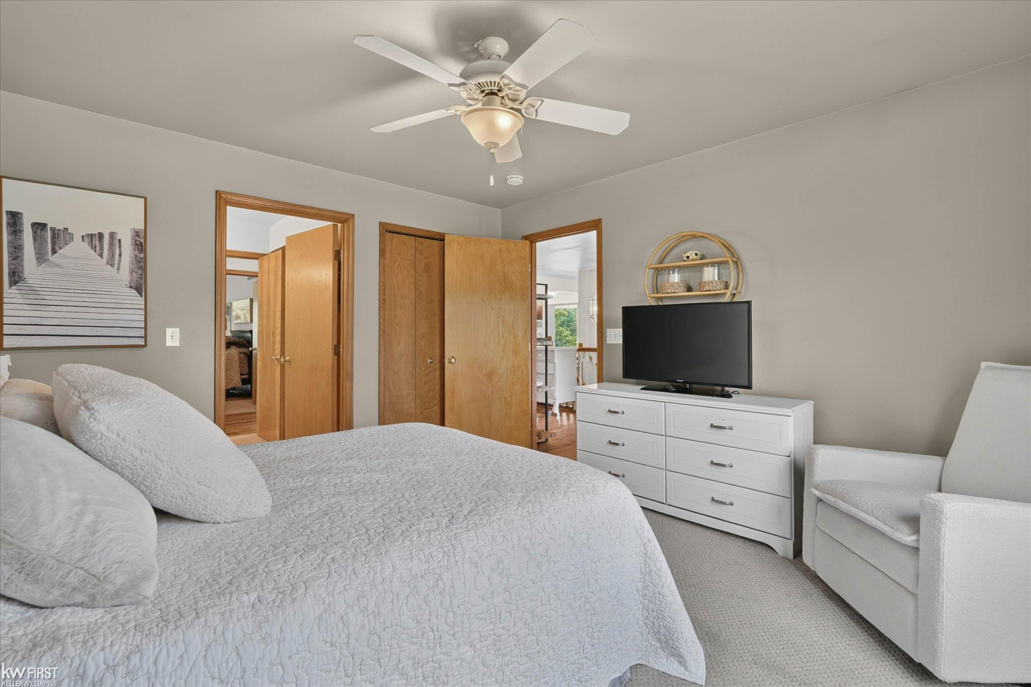 7110 Granger Drive, Howell, MI 48855 — Photo 27