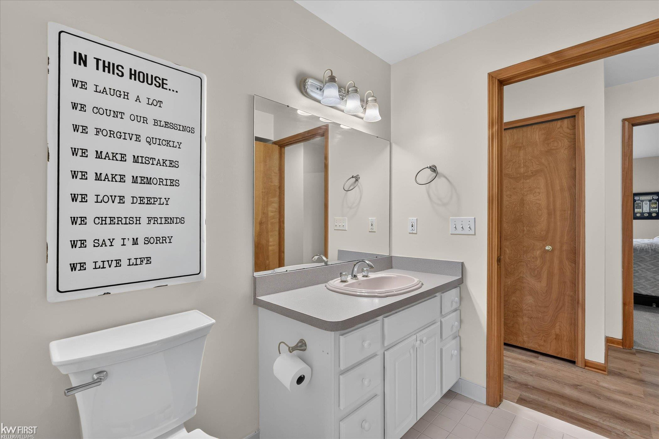 7110 Granger Drive, Howell, MI 48855 — Photo 28