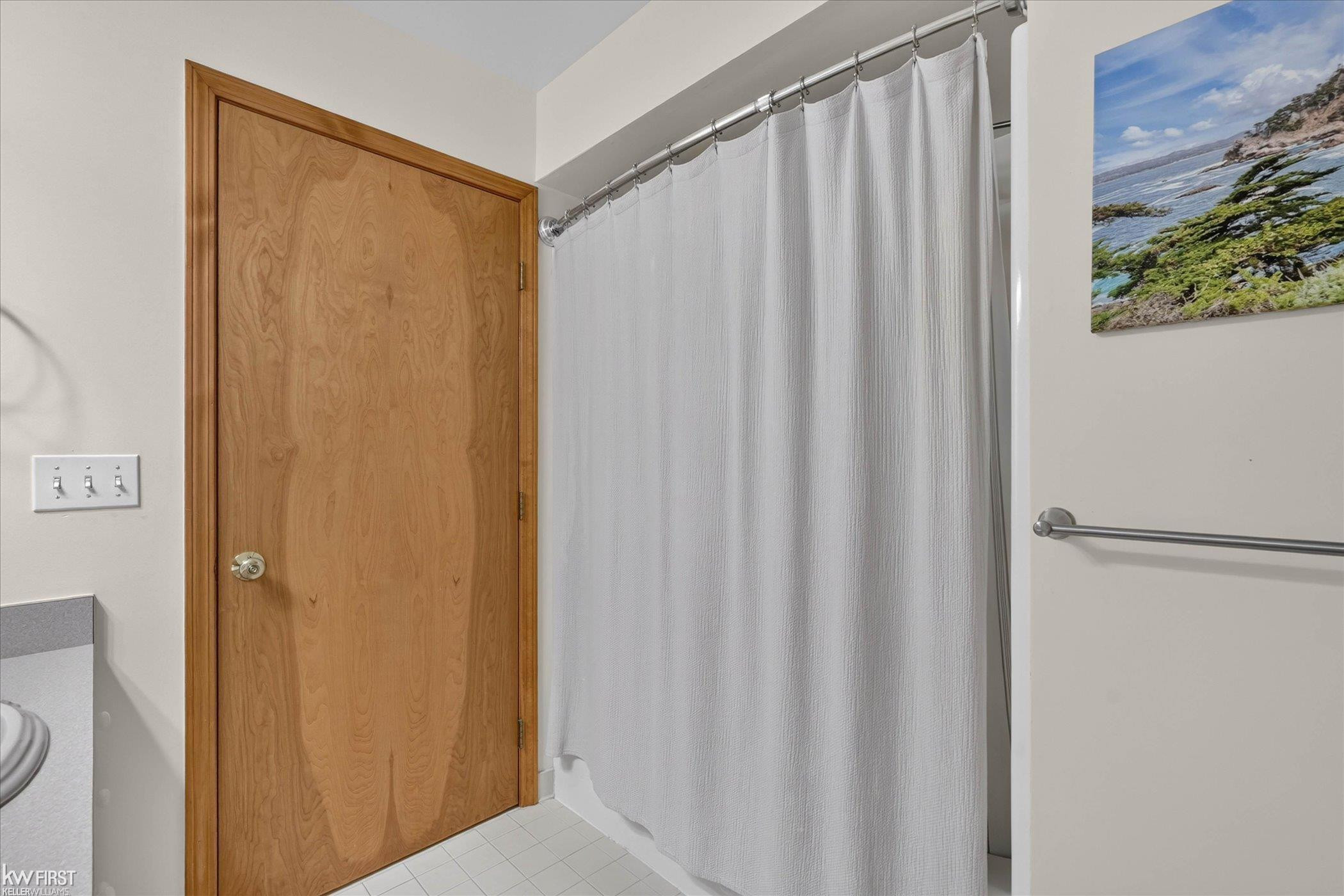 7110 Granger Drive, Howell, MI 48855 — Photo 29