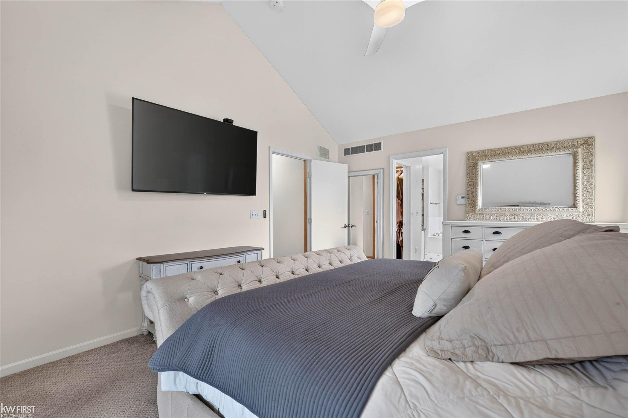 7110 Granger Drive, Howell, MI 48855 — Photo 31