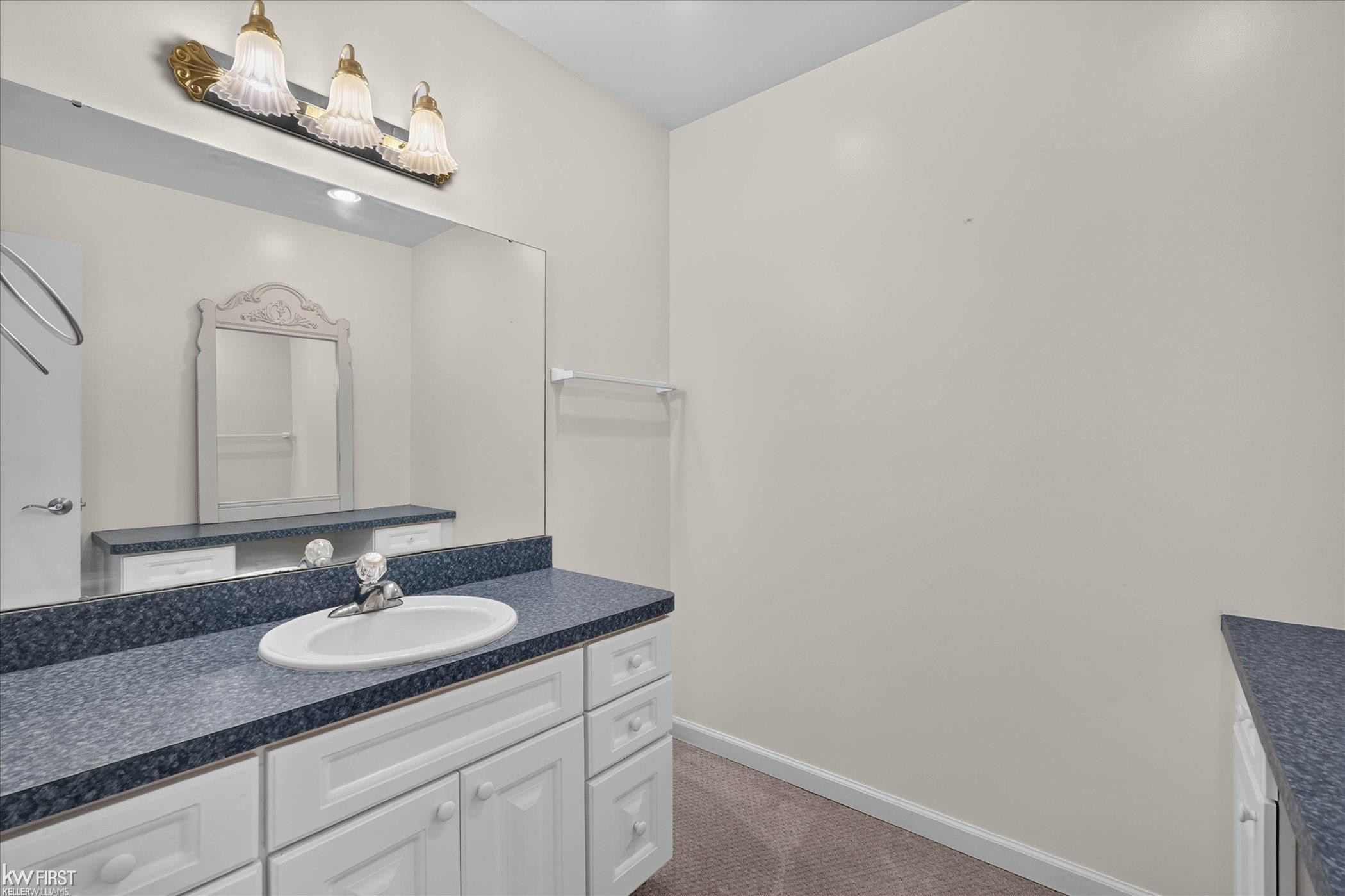 7110 Granger Drive, Howell, MI 48855 — Photo 33
