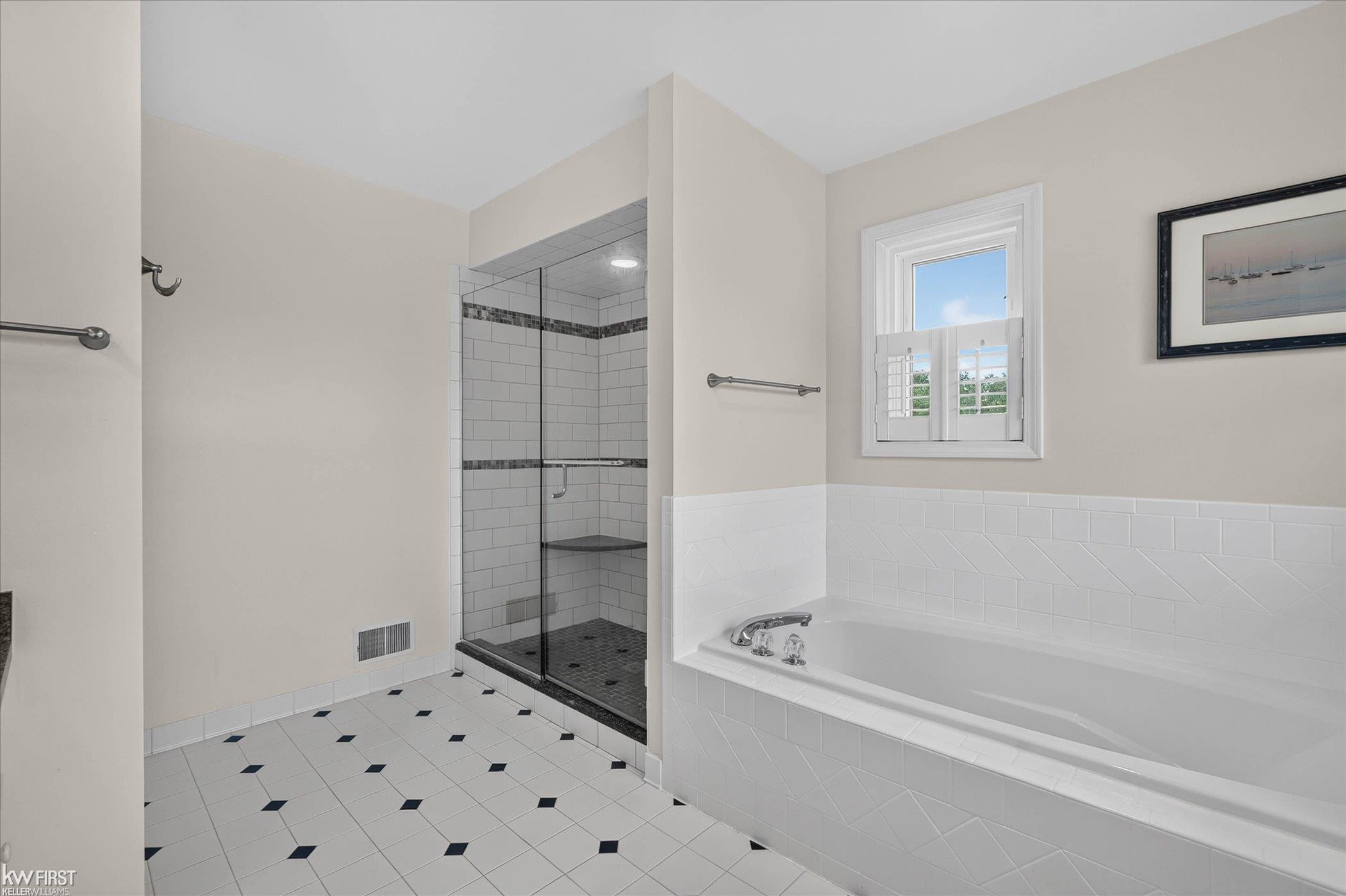 7110 Granger Drive, Howell, MI 48855 — Photo 34