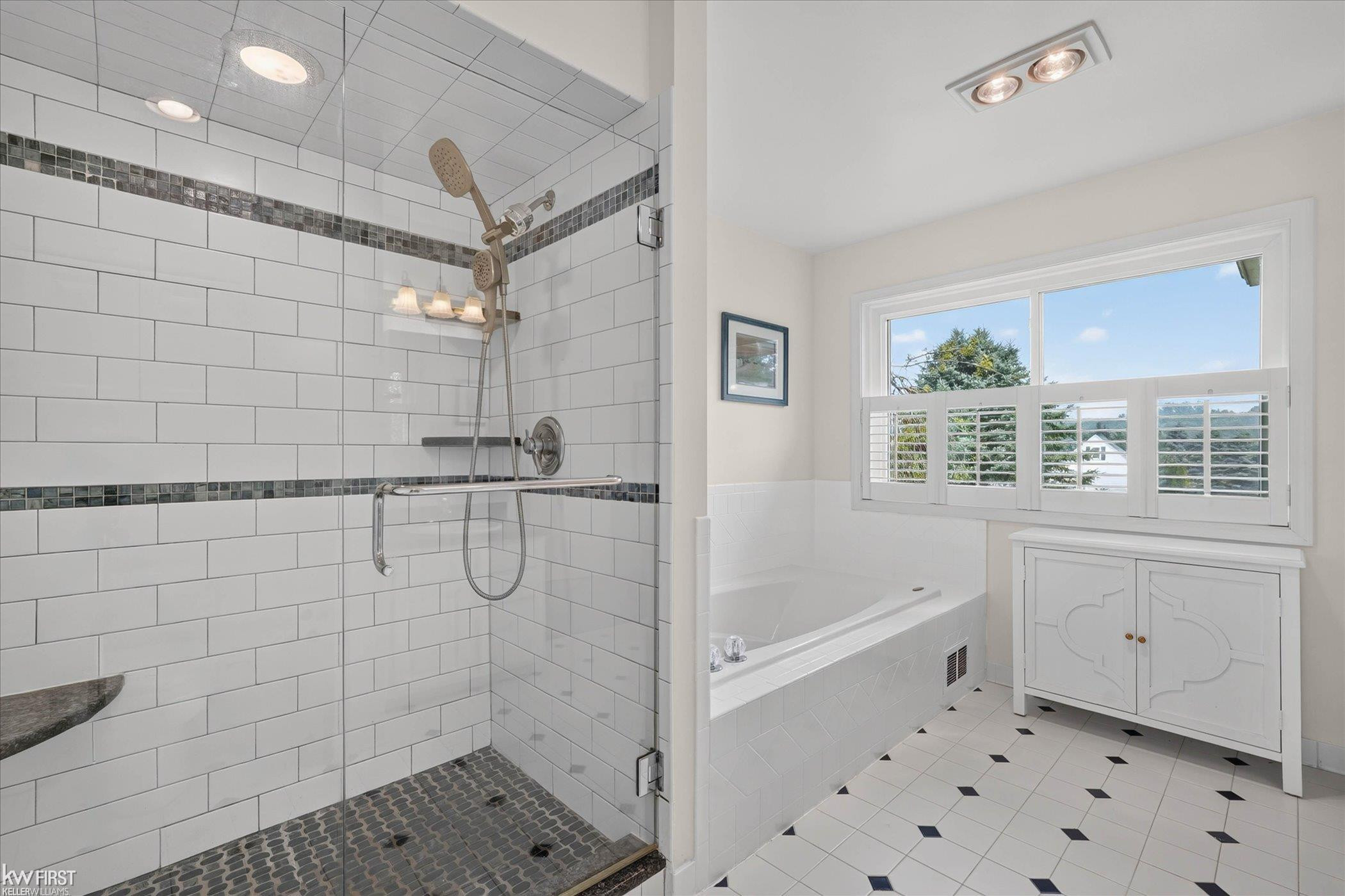 7110 Granger Drive, Howell, MI 48855 — Photo 36