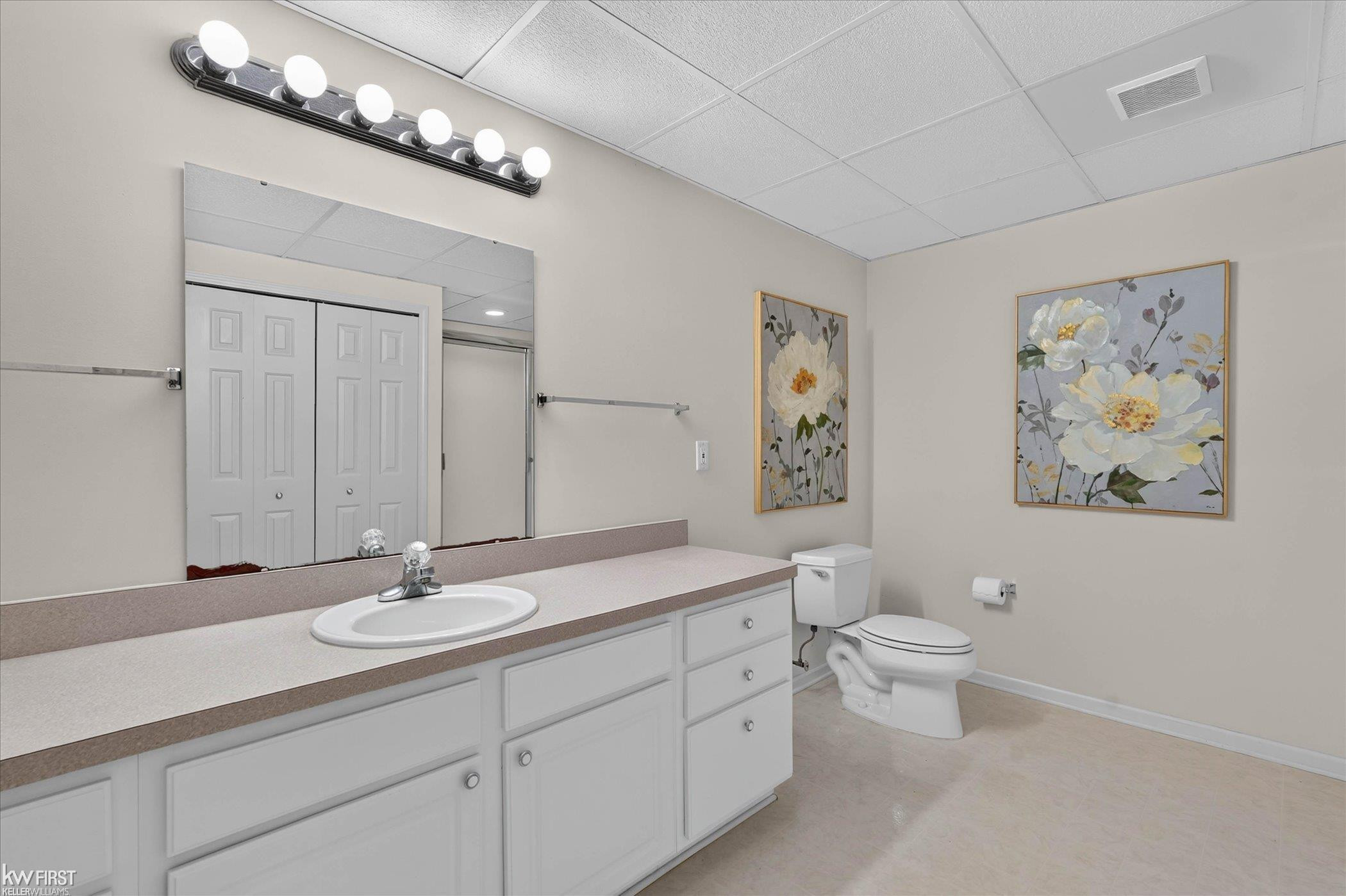 7110 Granger Drive, Howell, MI 48855 — Photo 39