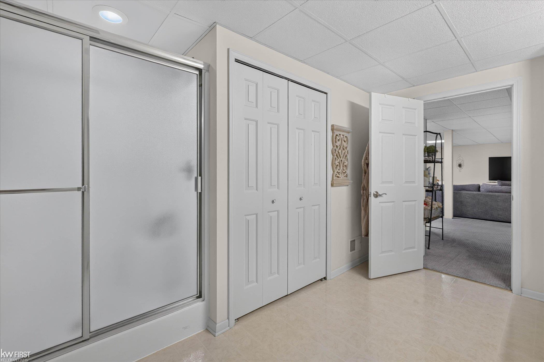 7110 Granger Drive, Howell, MI 48855 — Photo 40