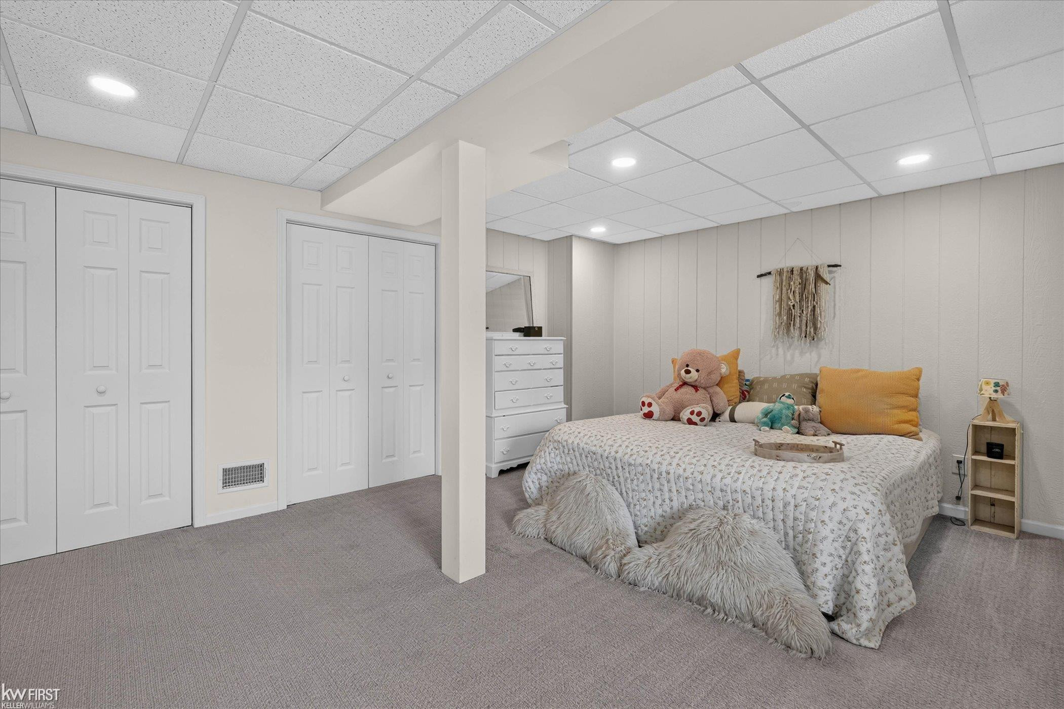 7110 Granger Drive, Howell, MI 48855 — Photo 42