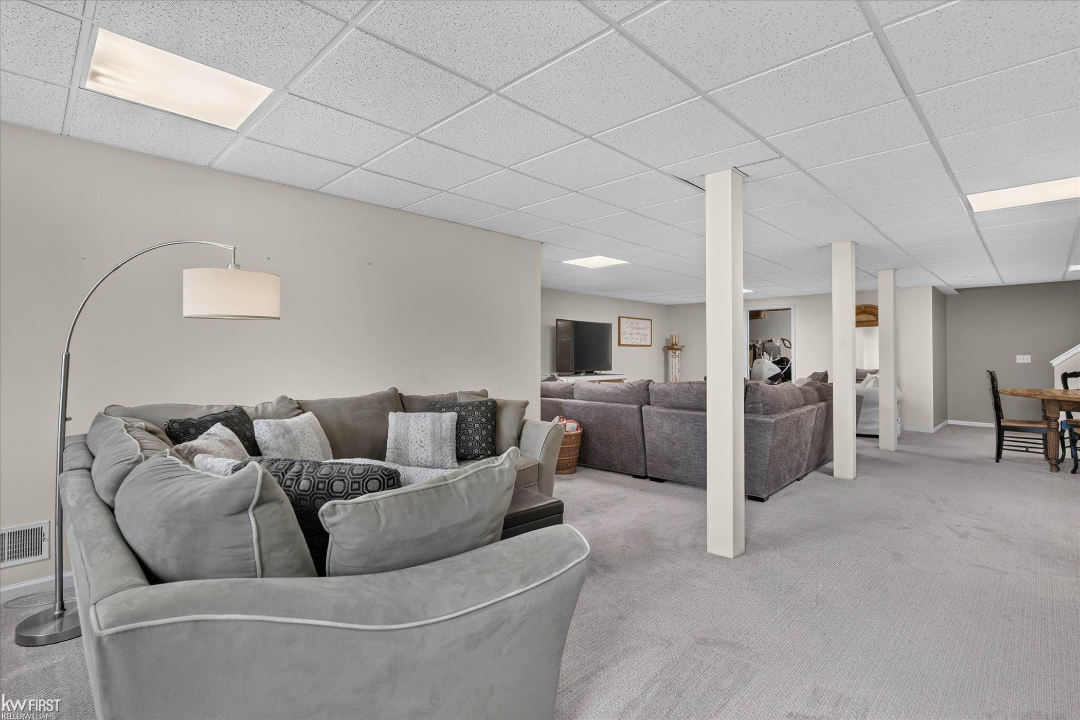 7110 Granger Drive, Howell, MI 48855 — Photo 44