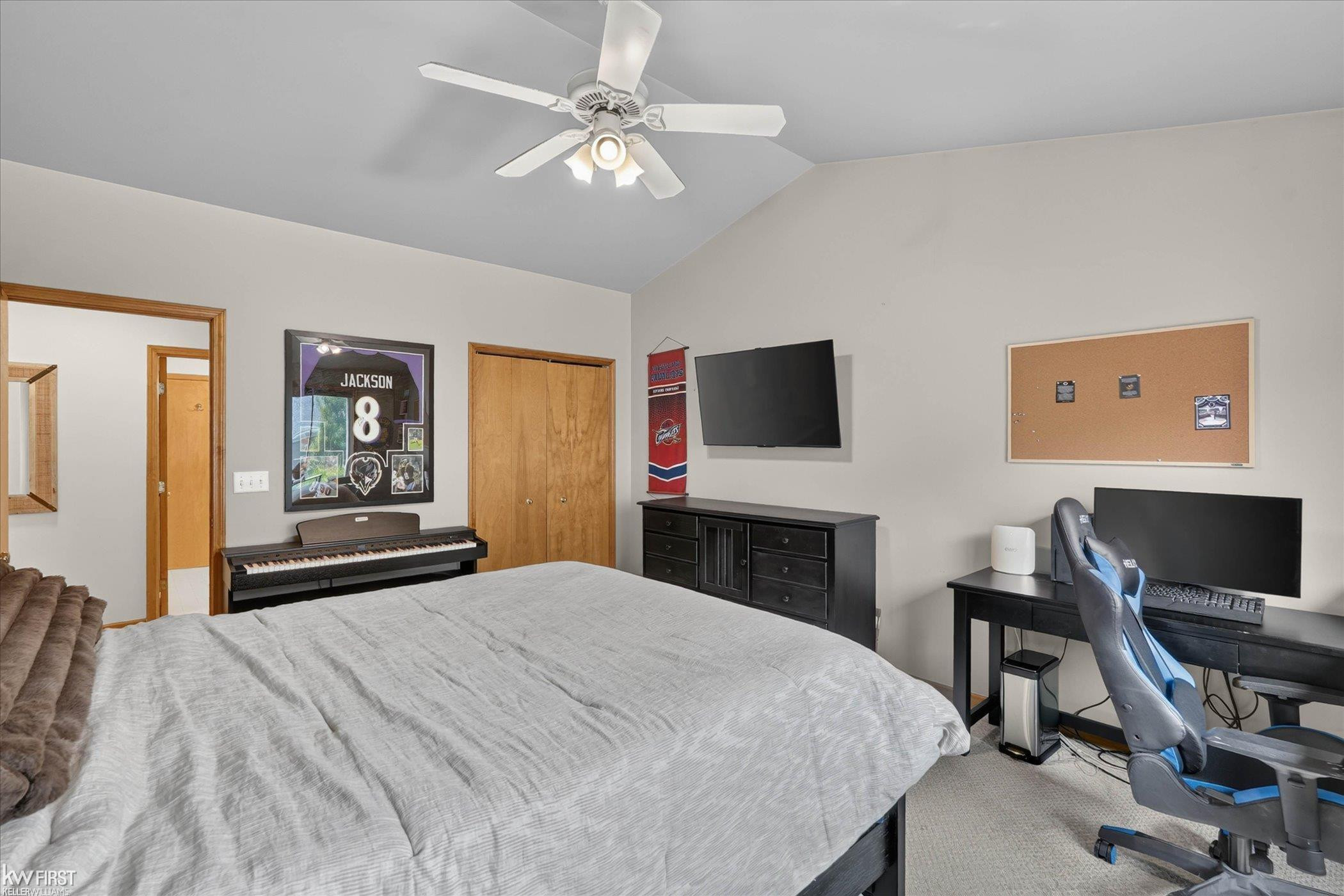 7110 Granger Drive, Howell, MI 48855 — Photo 45