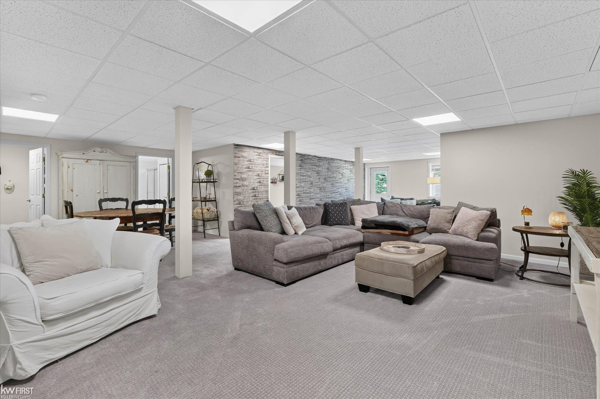 7110 Granger Drive, Howell, MI 48855 — Photo 47
