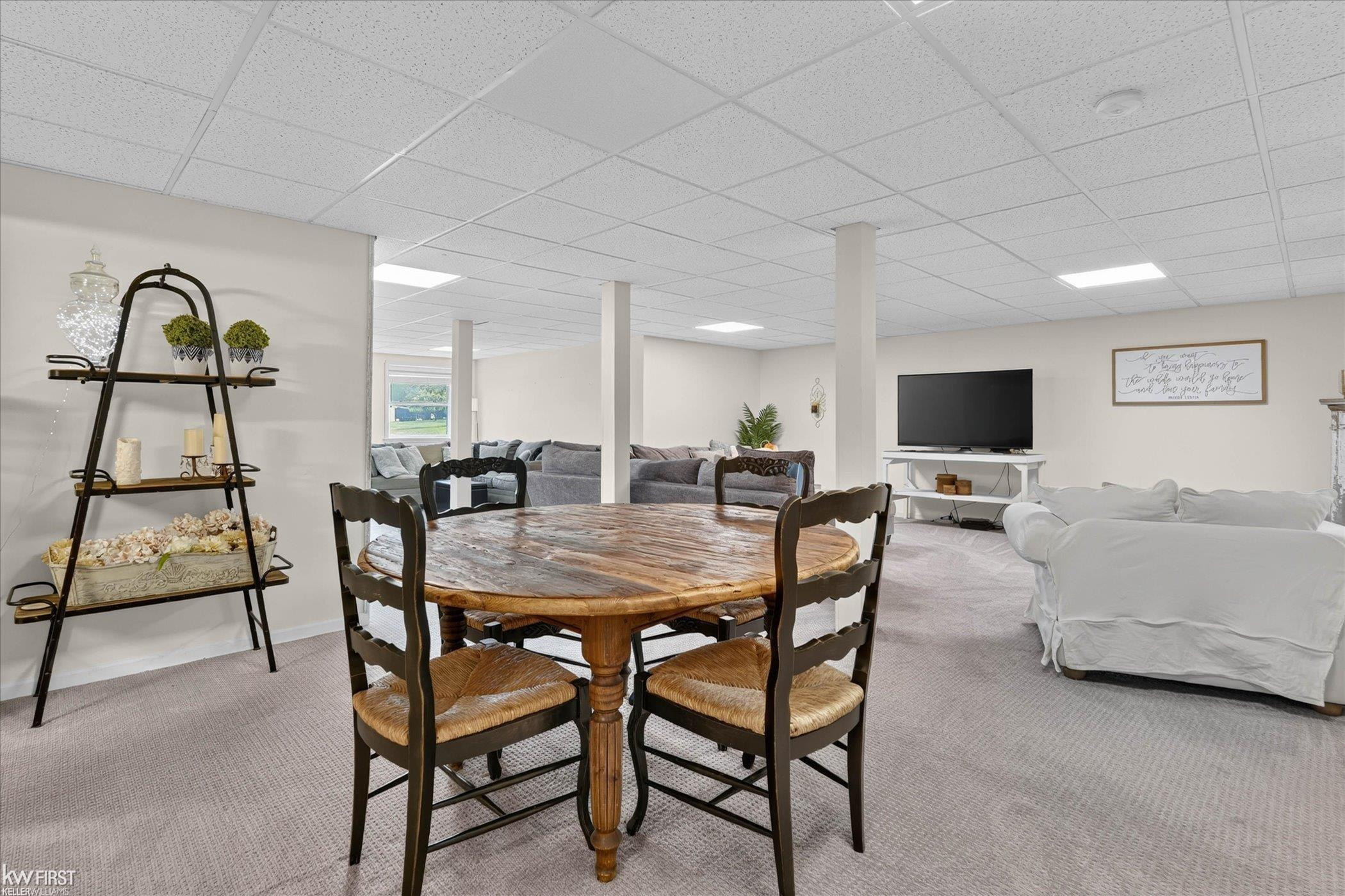 7110 Granger Drive, Howell, MI 48855 — Photo 48