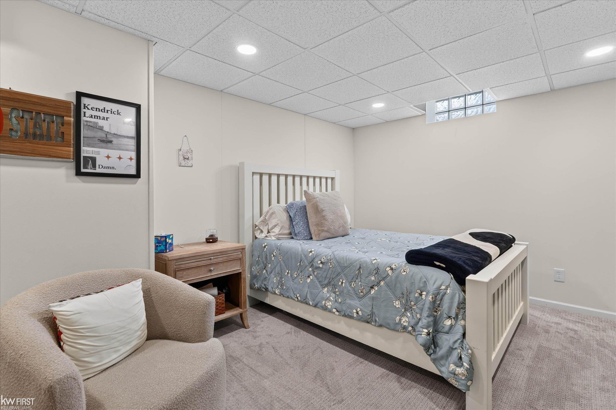 7110 Granger Drive, Howell, MI 48855 — Photo 49