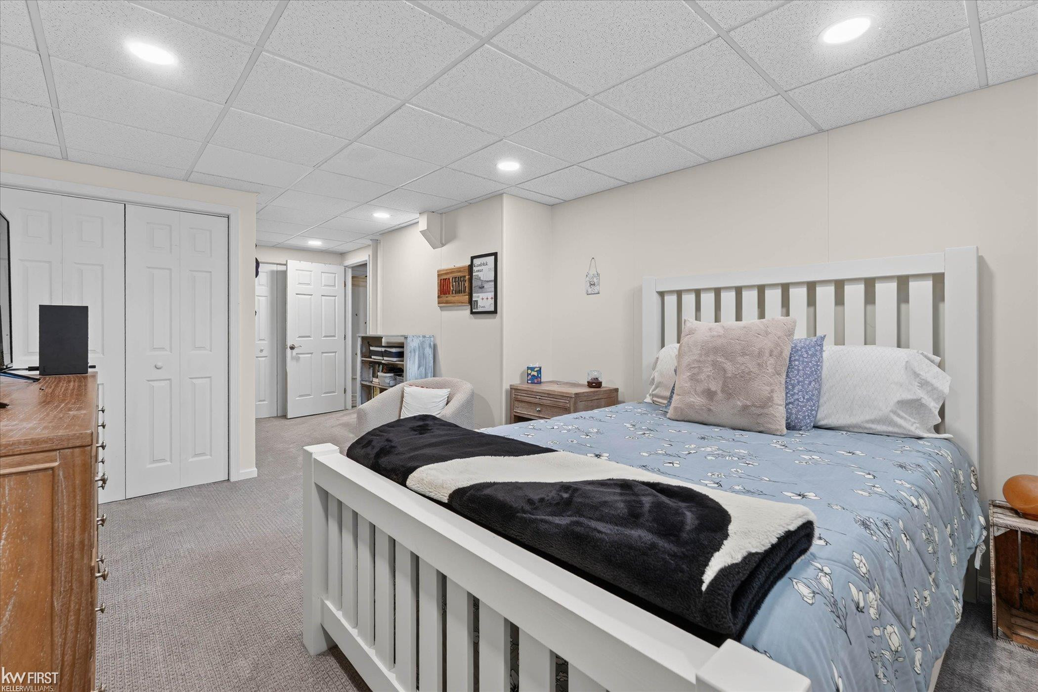7110 Granger Drive, Howell, MI 48855 — Photo 50