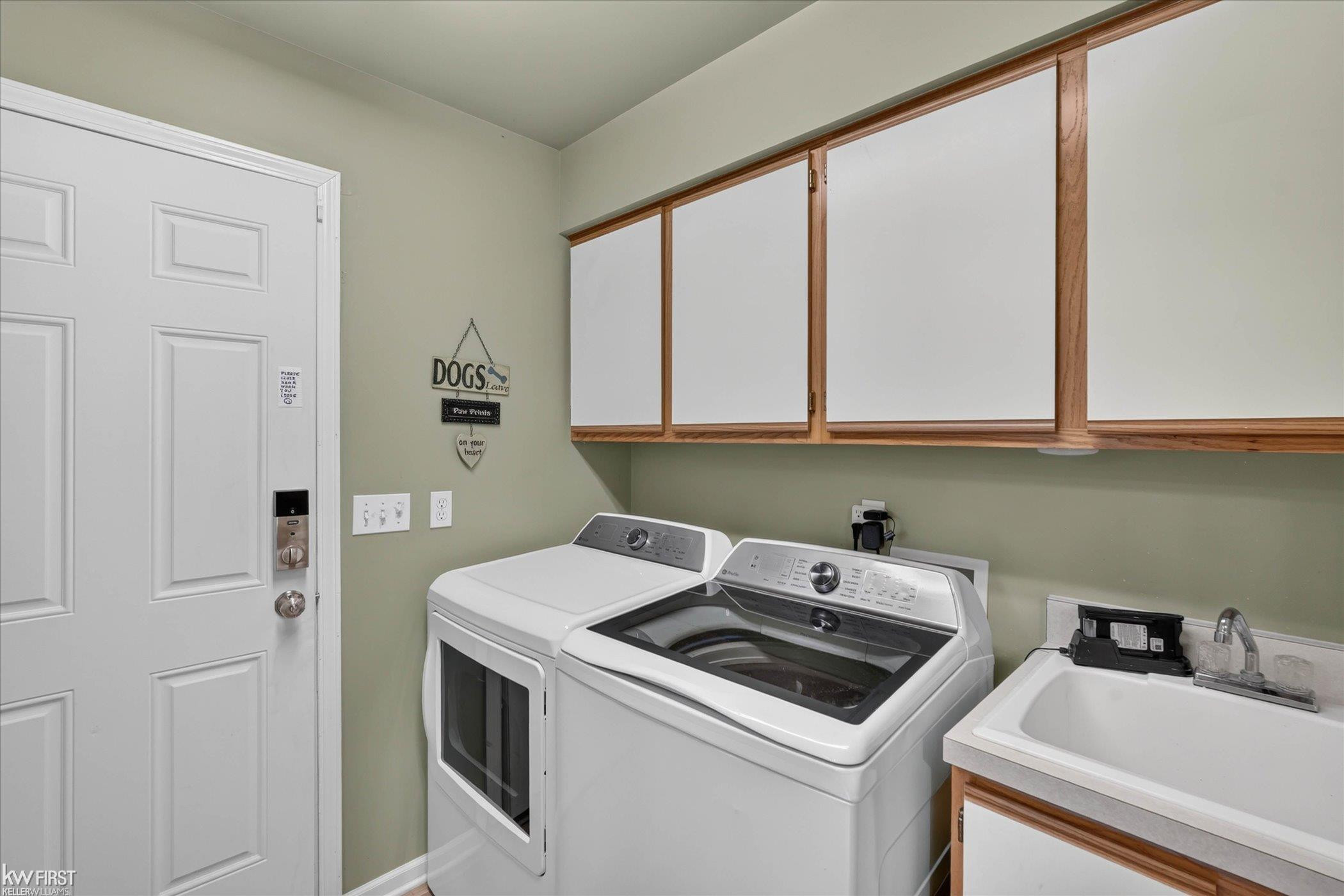 7110 Granger Drive, Howell, MI 48855 — Photo 52