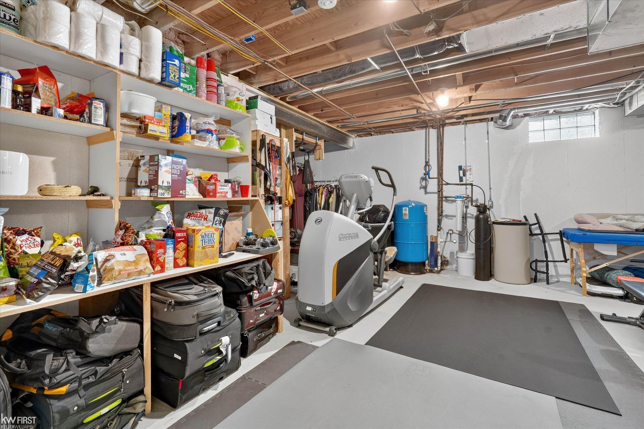 7110 Granger Drive, Howell, MI 48855 — Photo 54