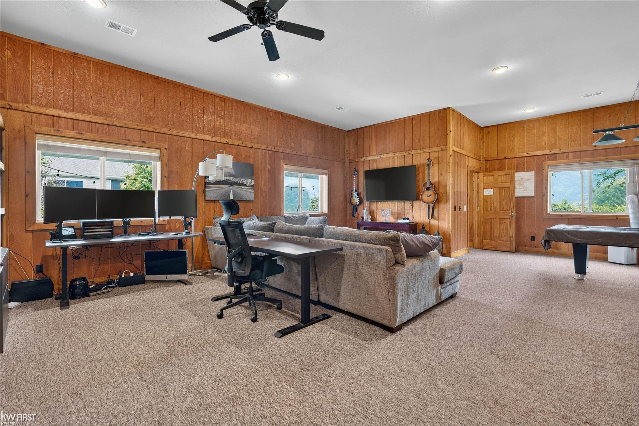 7110 Granger Drive, Howell, MI 48855 — Photo 58
