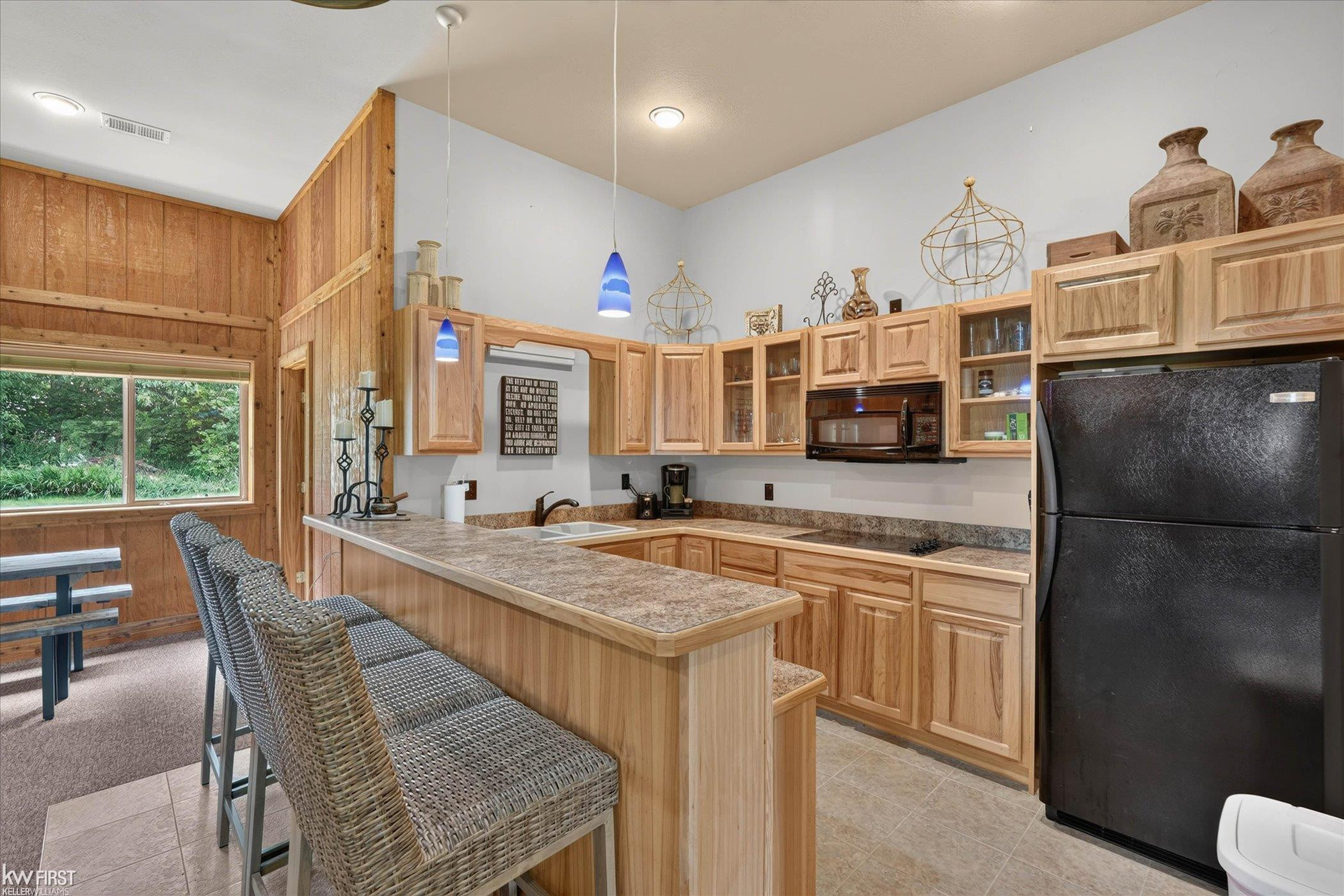 7110 Granger Drive, Howell, MI 48855 — Photo 62