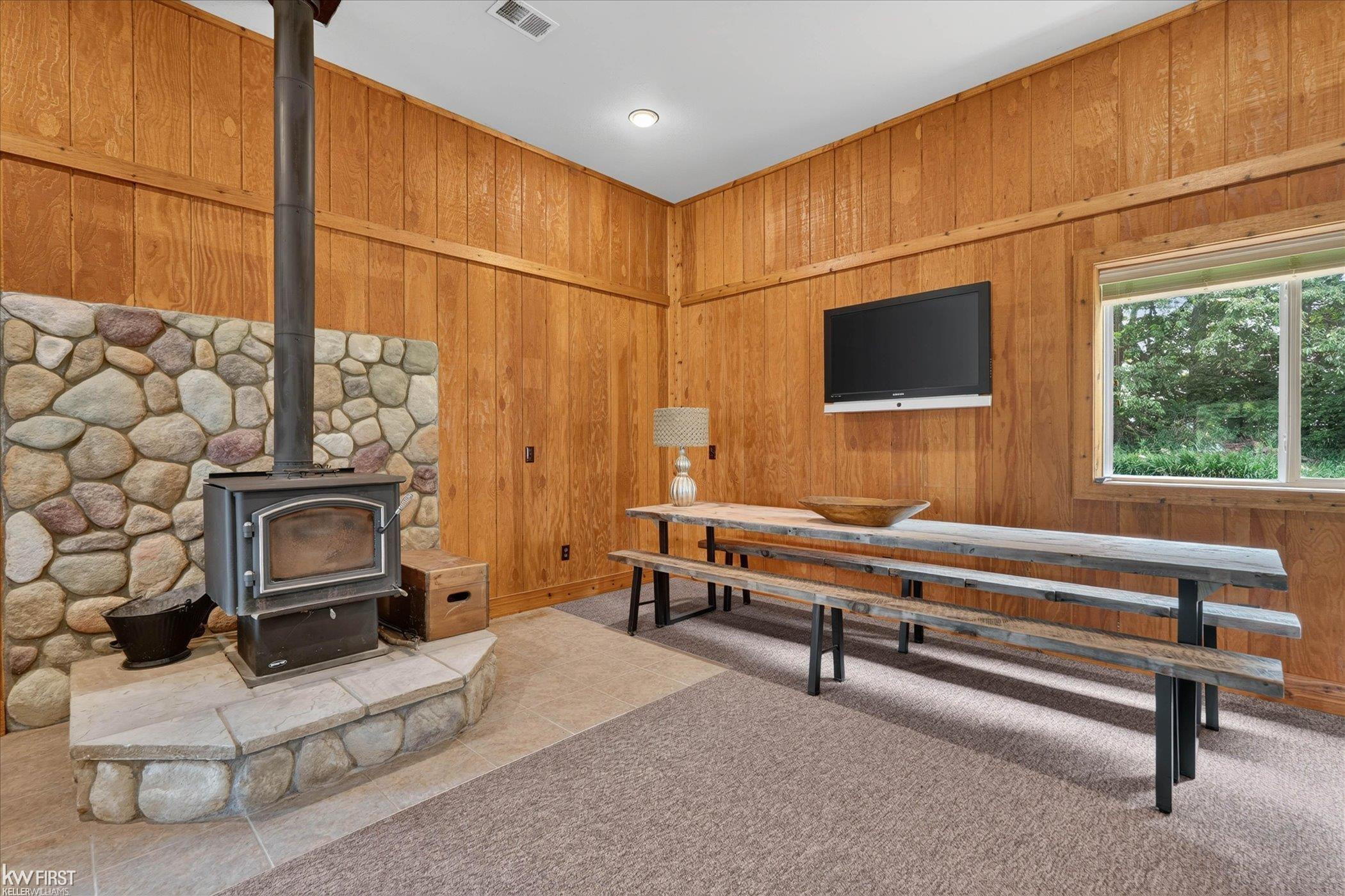 7110 Granger Drive, Howell, MI 48855 — Photo 63